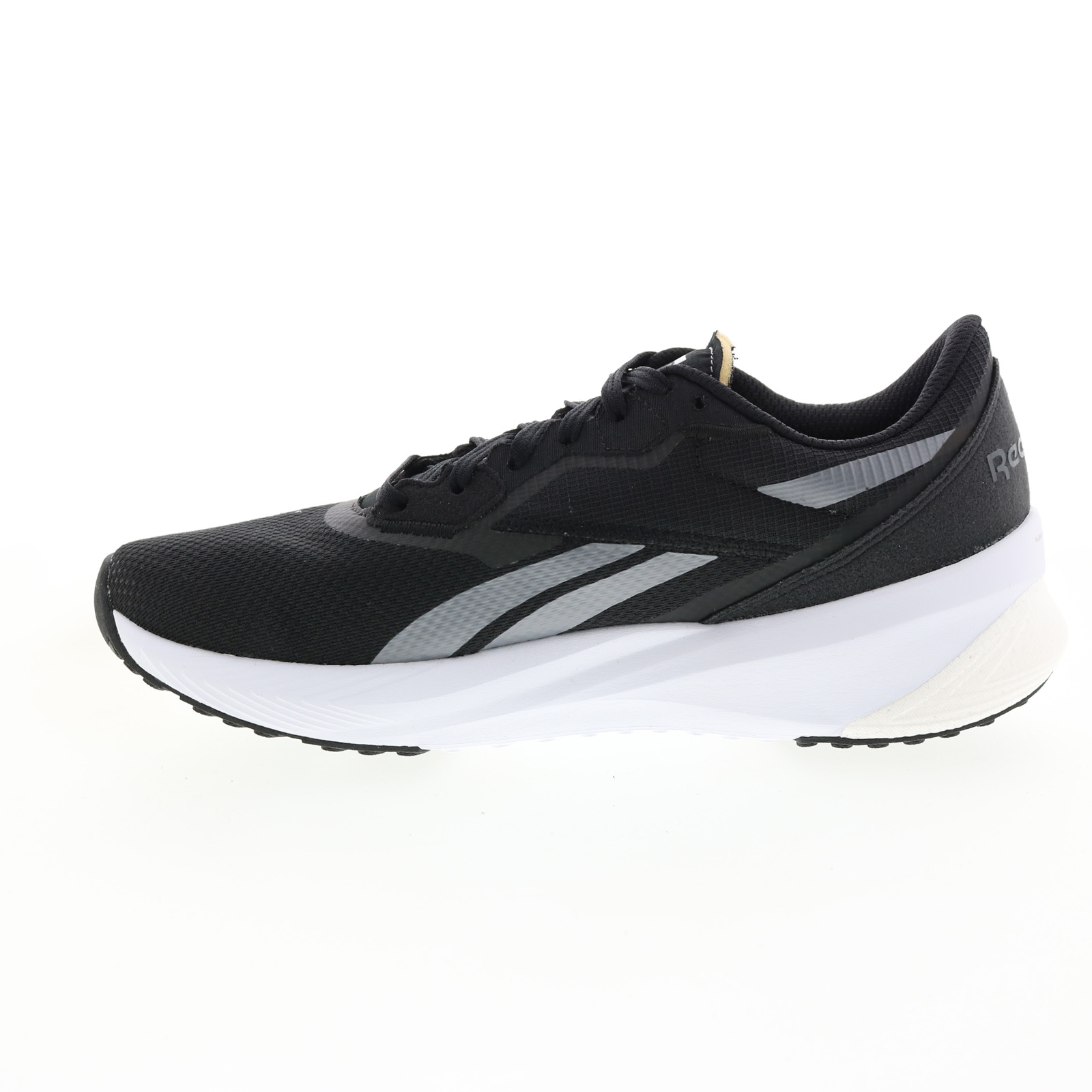 Reebok lona top