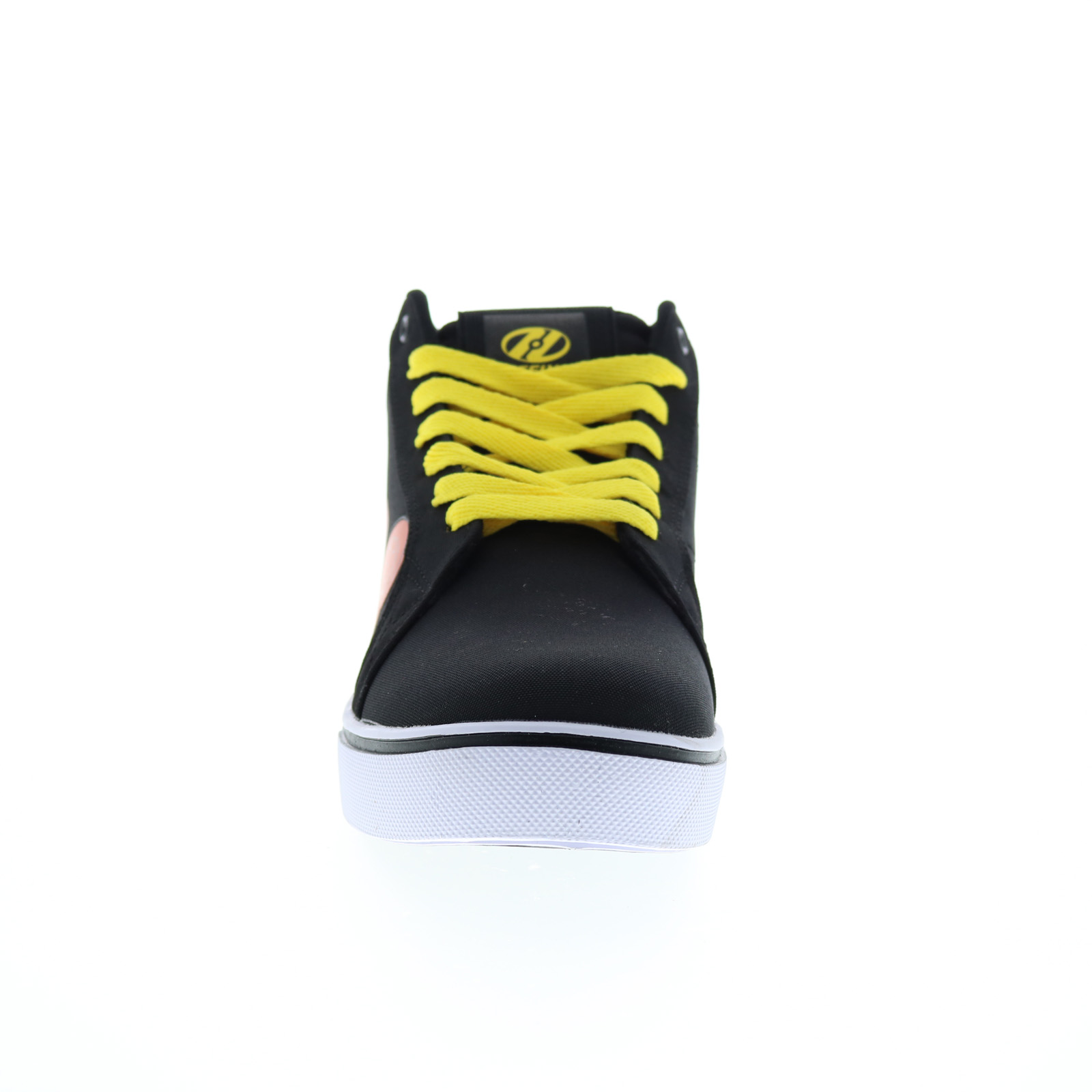 Heelys Racer South Park HES10597M Mens Black Lifestyle Sneakers