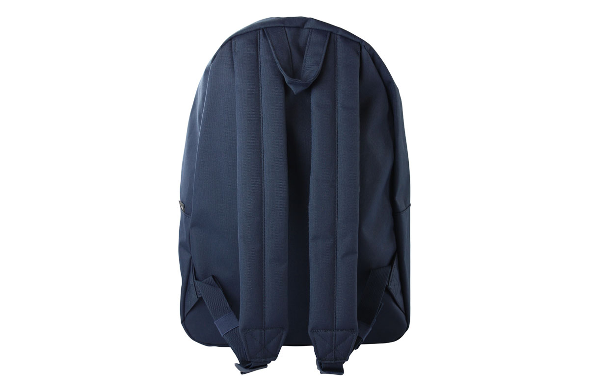 herschel sale
