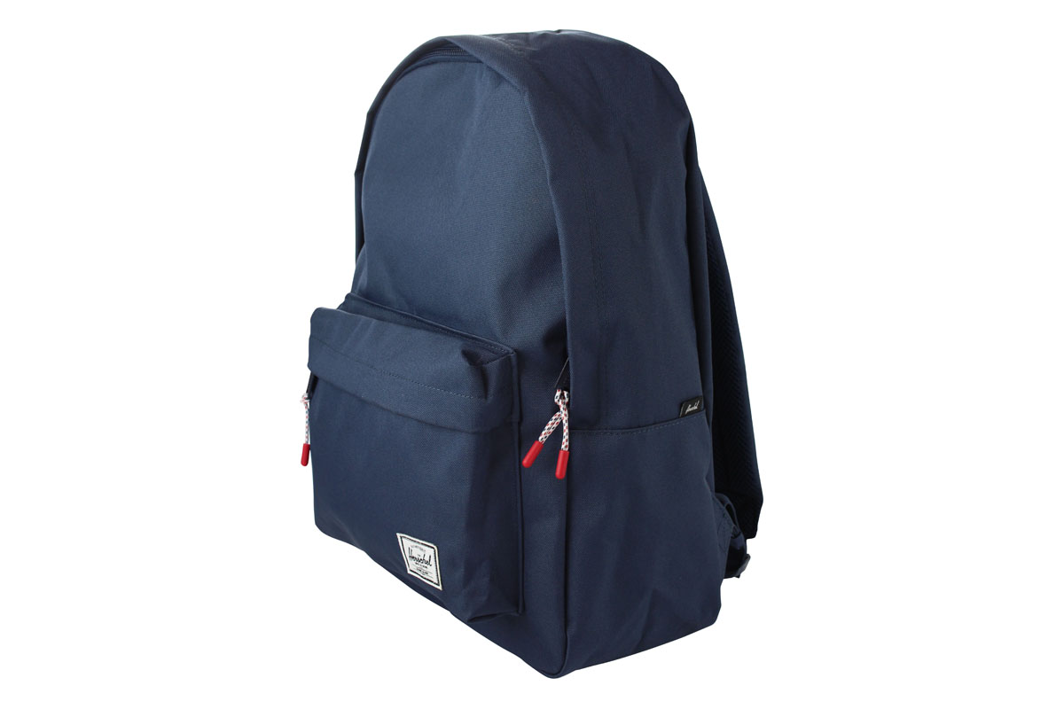 herschel sale