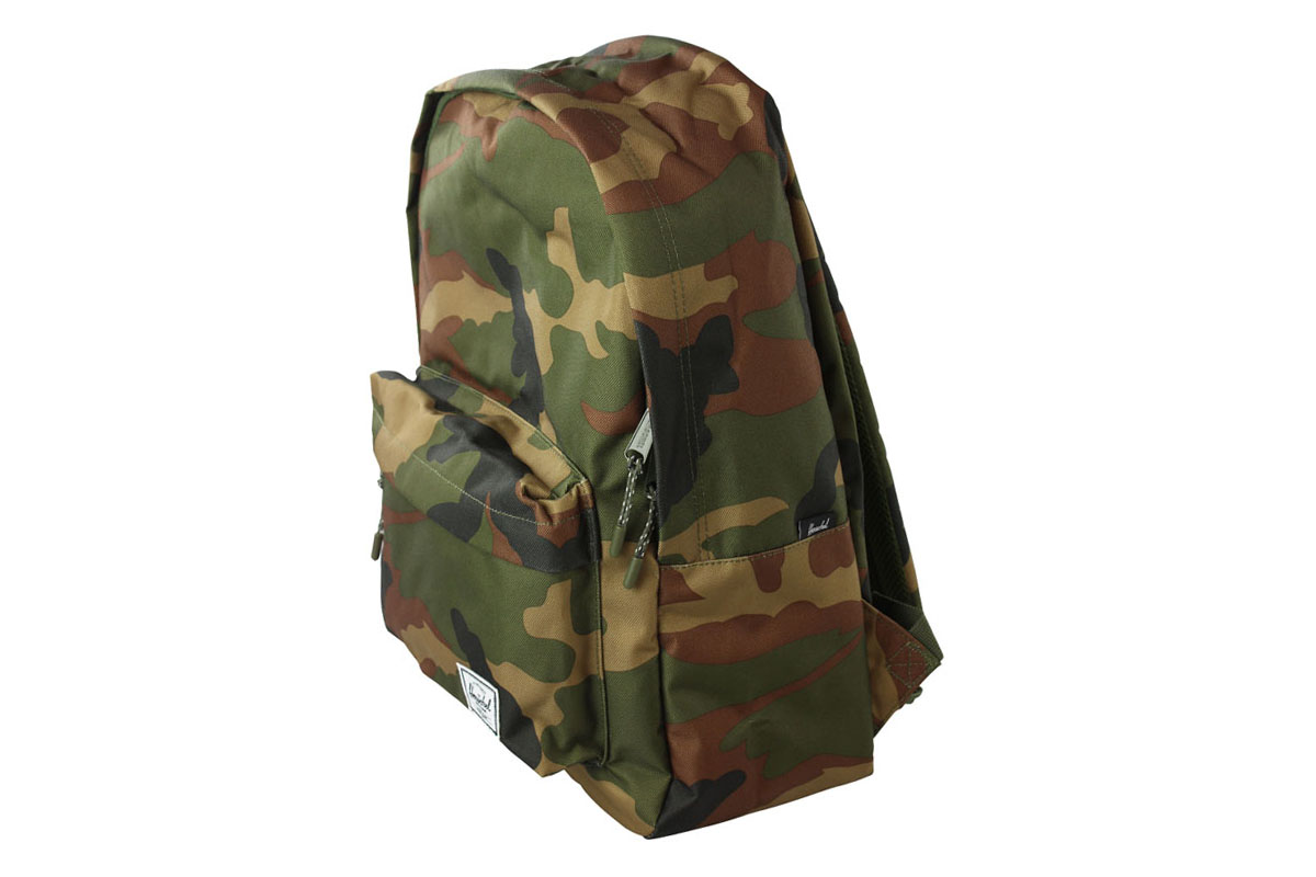 herschel sale