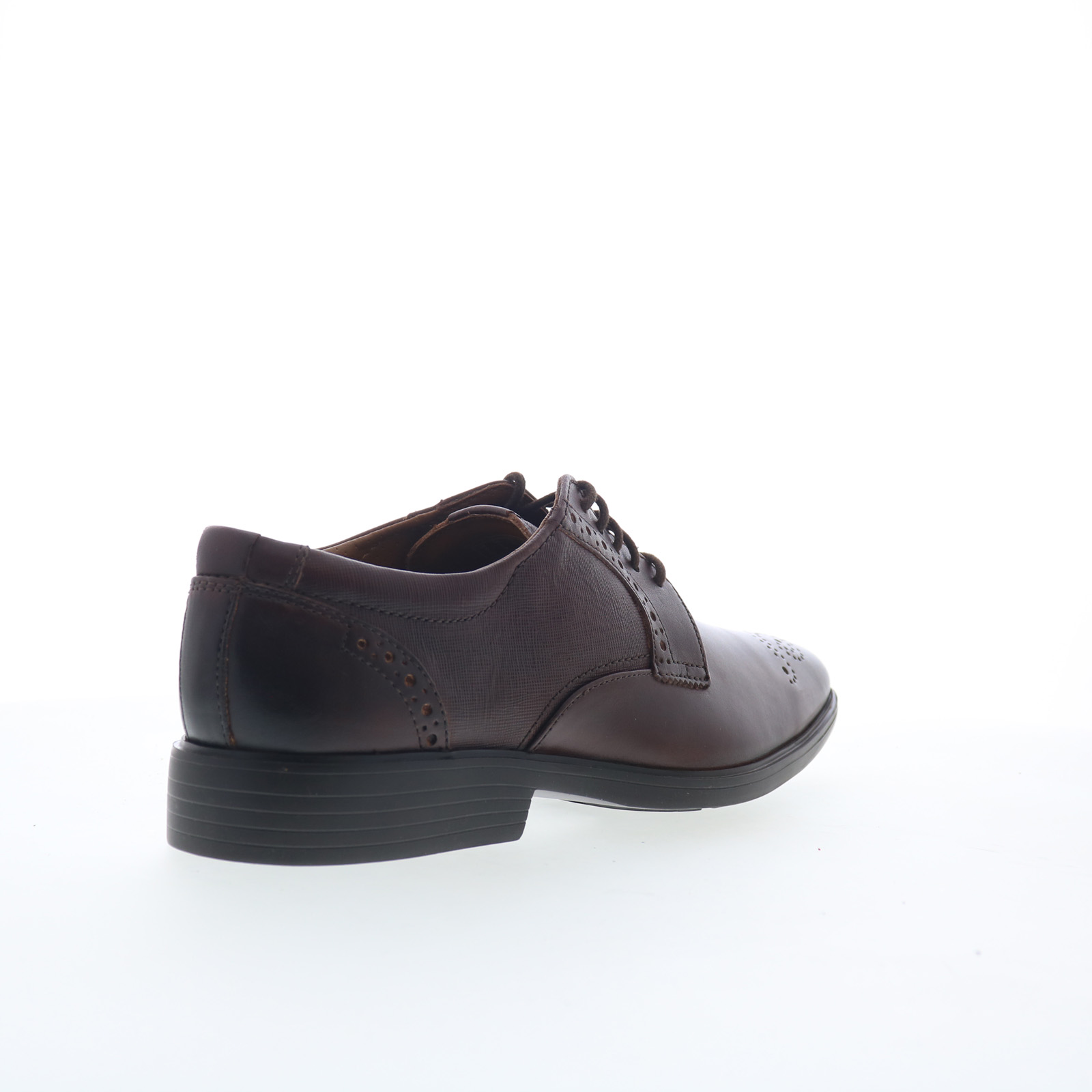 clarkslite_tie_26176937_mahoga