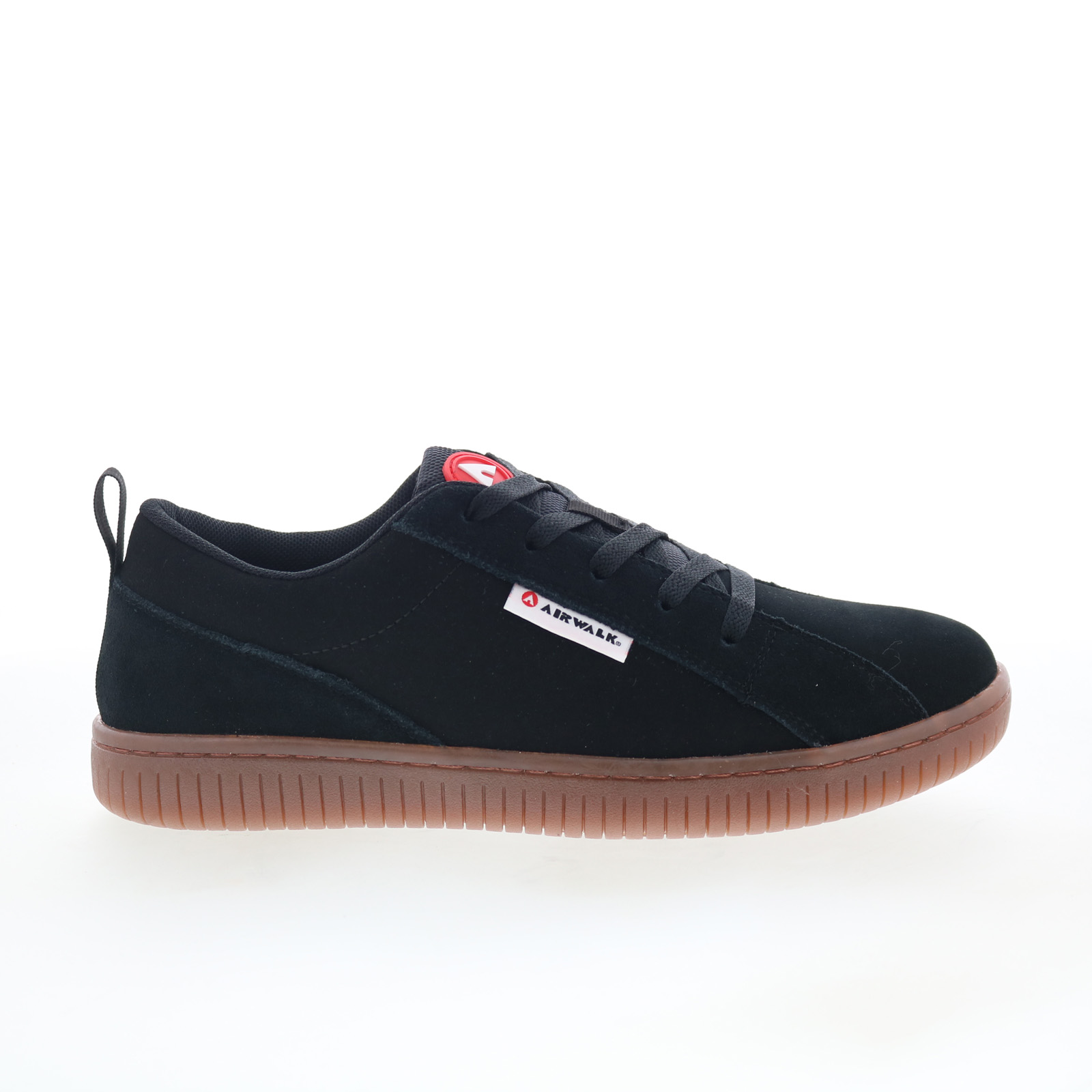 cw06506_the_og_black_01.jpg