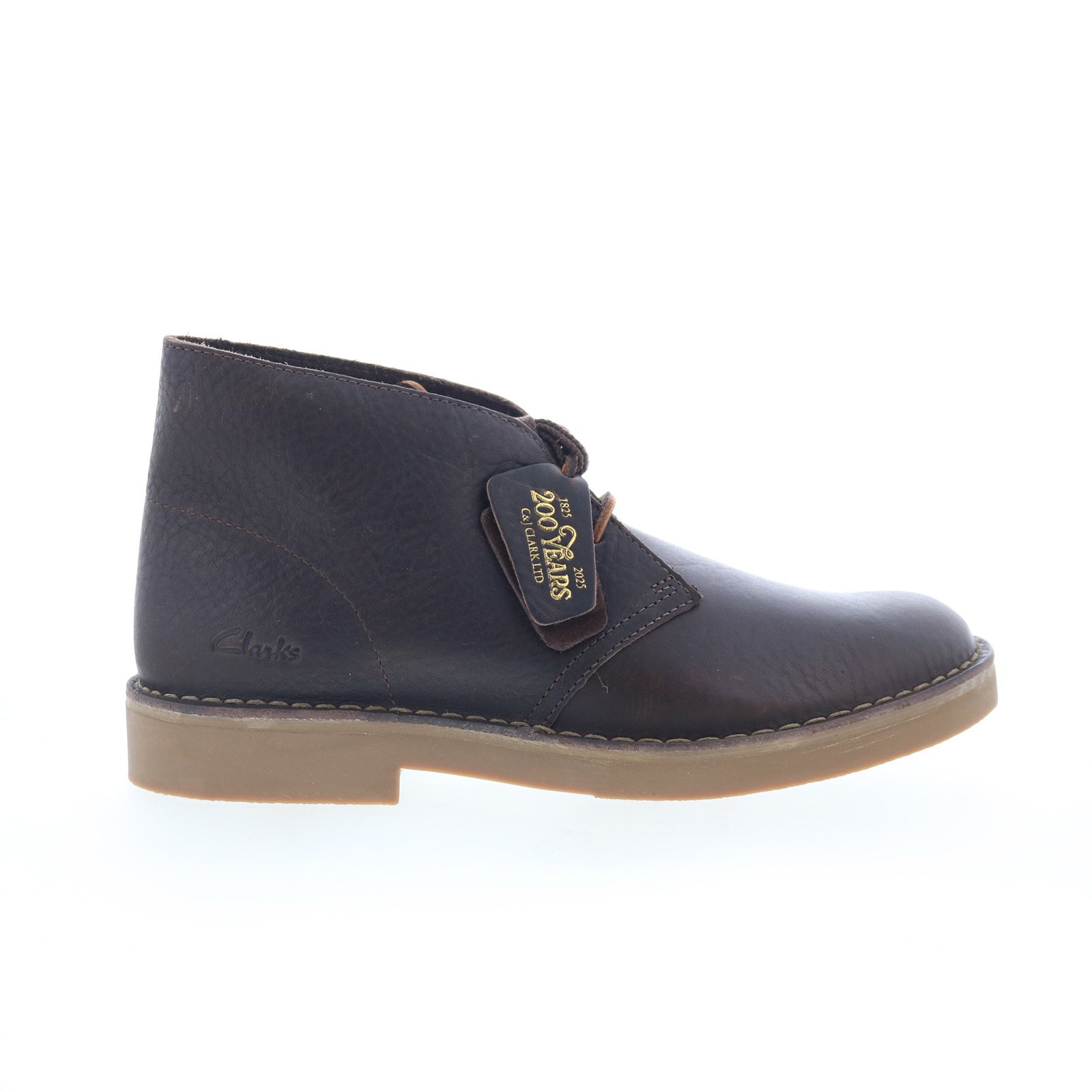desert_boot_evo_26183363_dark_