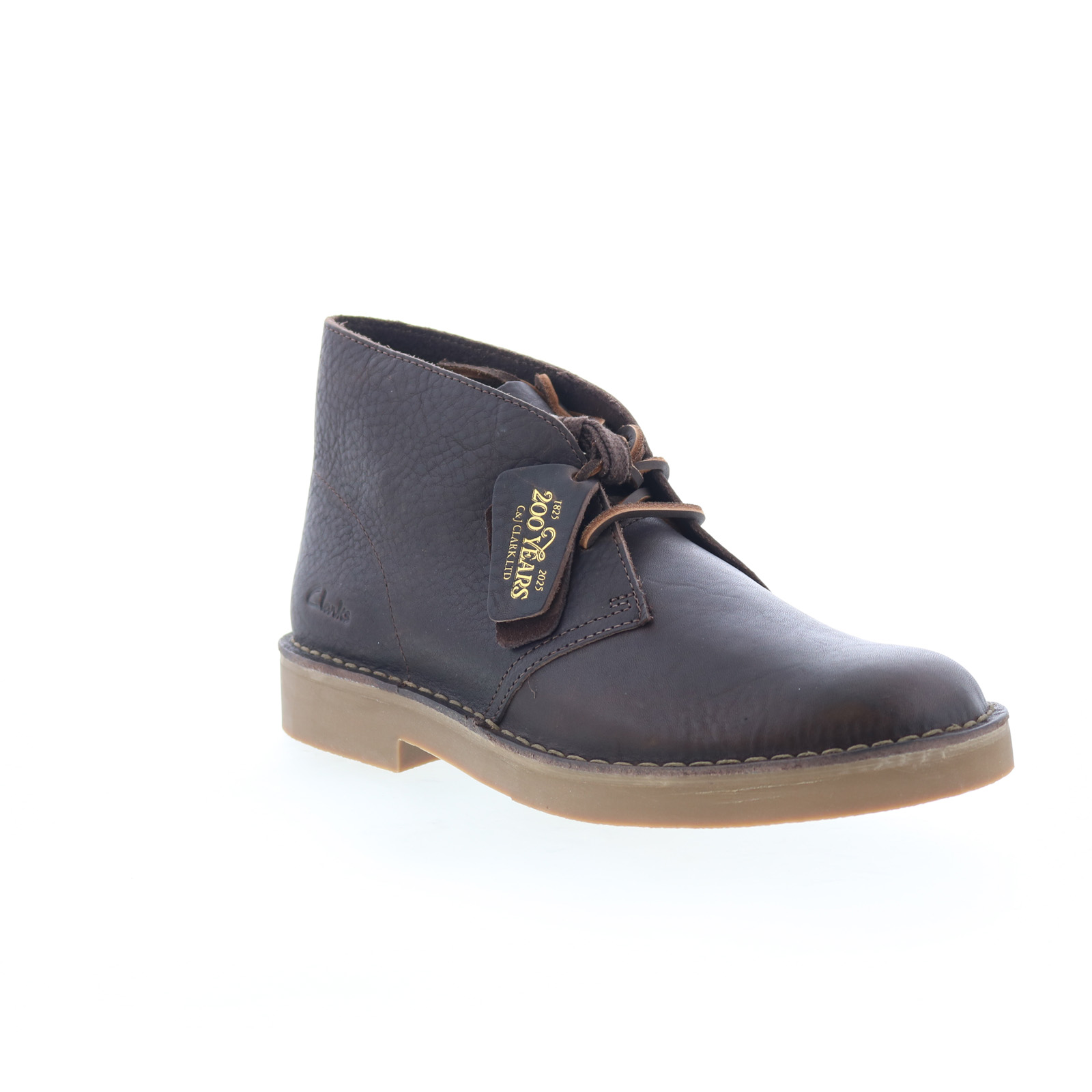 desert_boot_evo_26183363_dark_