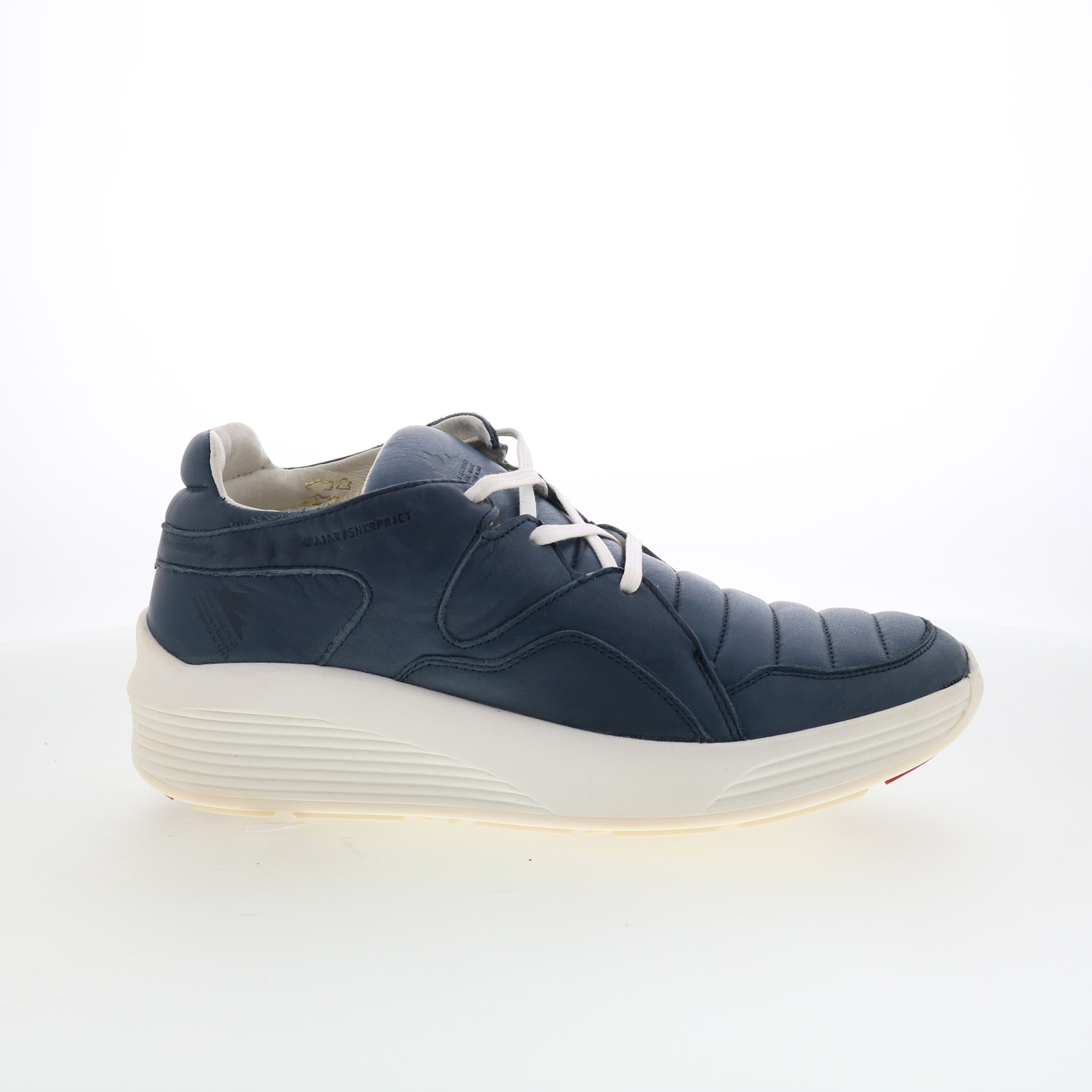 Pajar Mens Wayne Green Shoes (NWT) Wayne Edwards Workshop — Edward Green: One of British Finest  main image 2