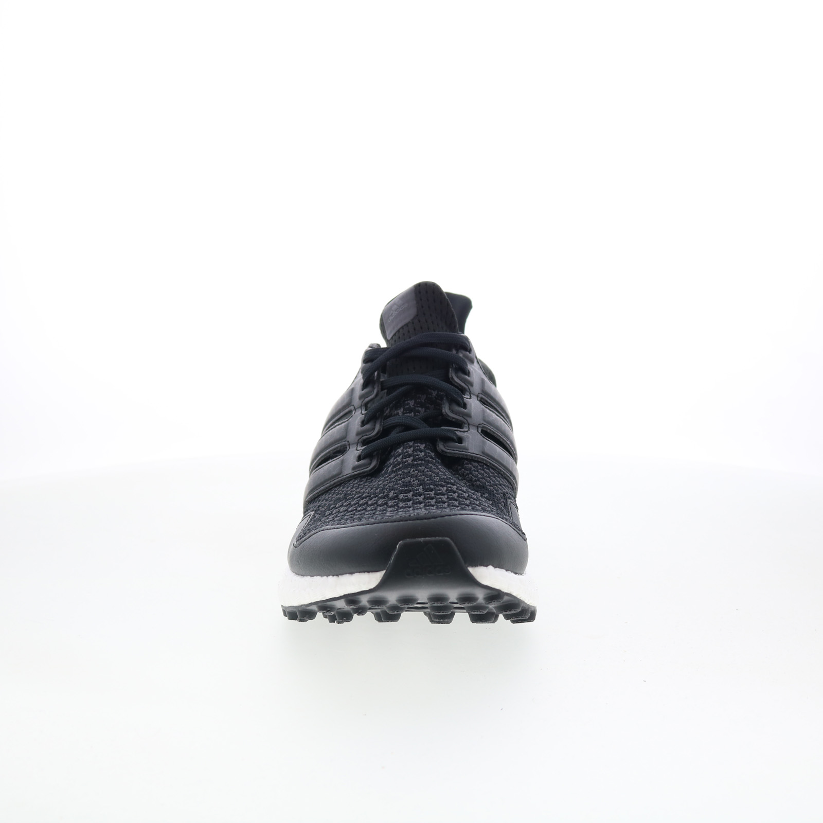 Adidas Ultraboost Golf GV6919 Mens Black Synthetic Athletic Golf