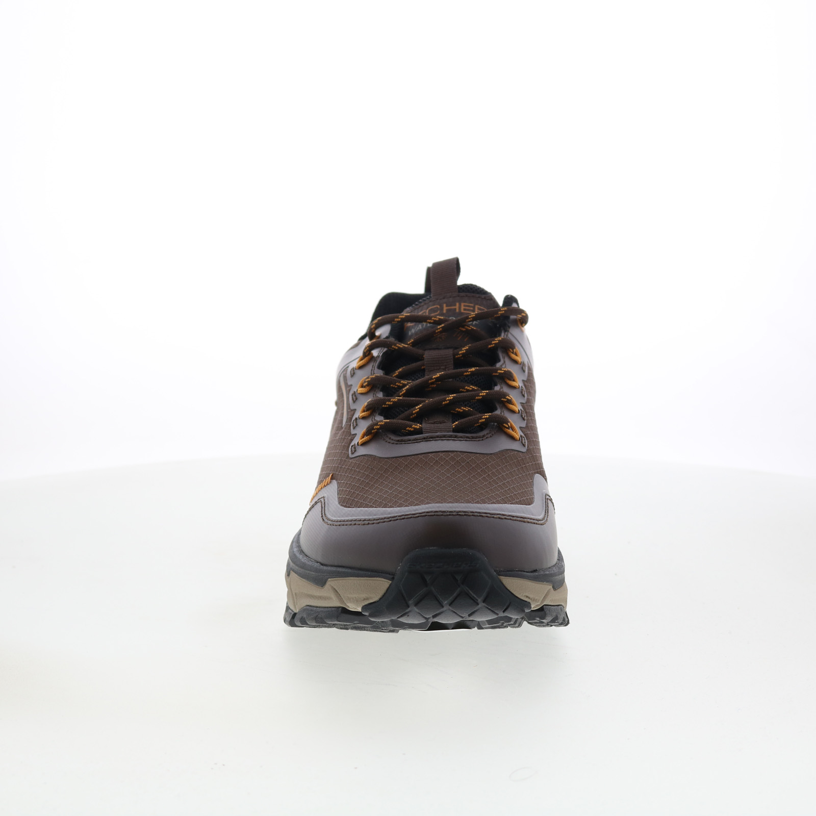Skechers D\'LUX Journey Sneakers Slate Peak Skechers Relaxed Fit: D main image 2