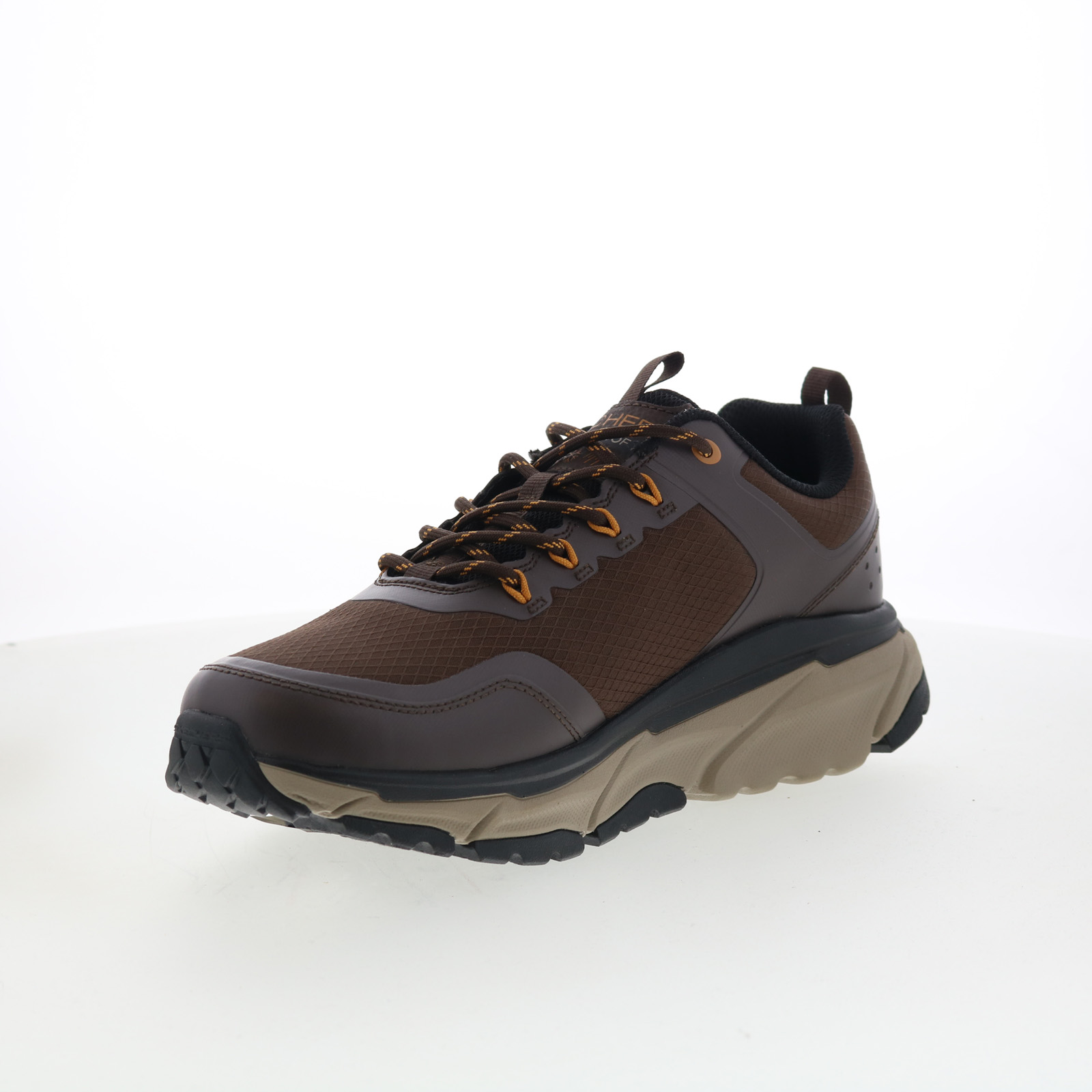 Skechers Waterproof D