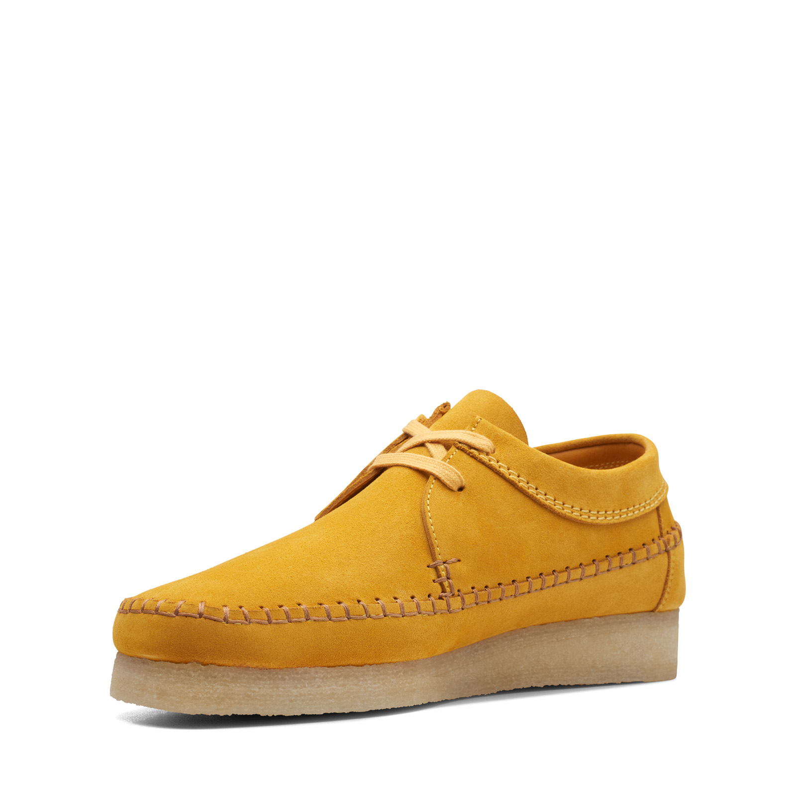 Clarks Original Weaver　shoes Amazon.com | Clarks Originals Weaver Men's Oxfords Shoes