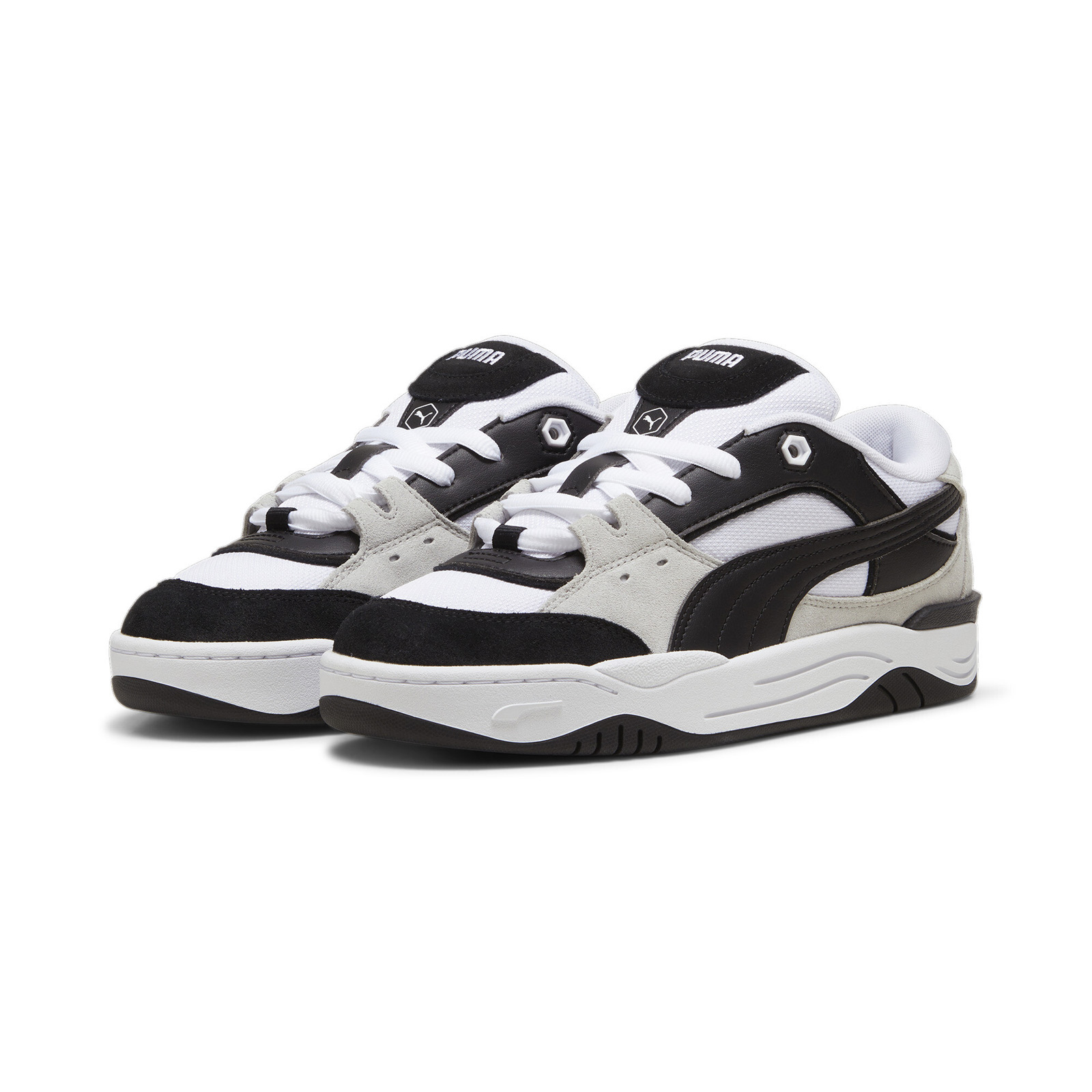 PUMAプーマ レア品 一般軟式用グローブ - メルカリ