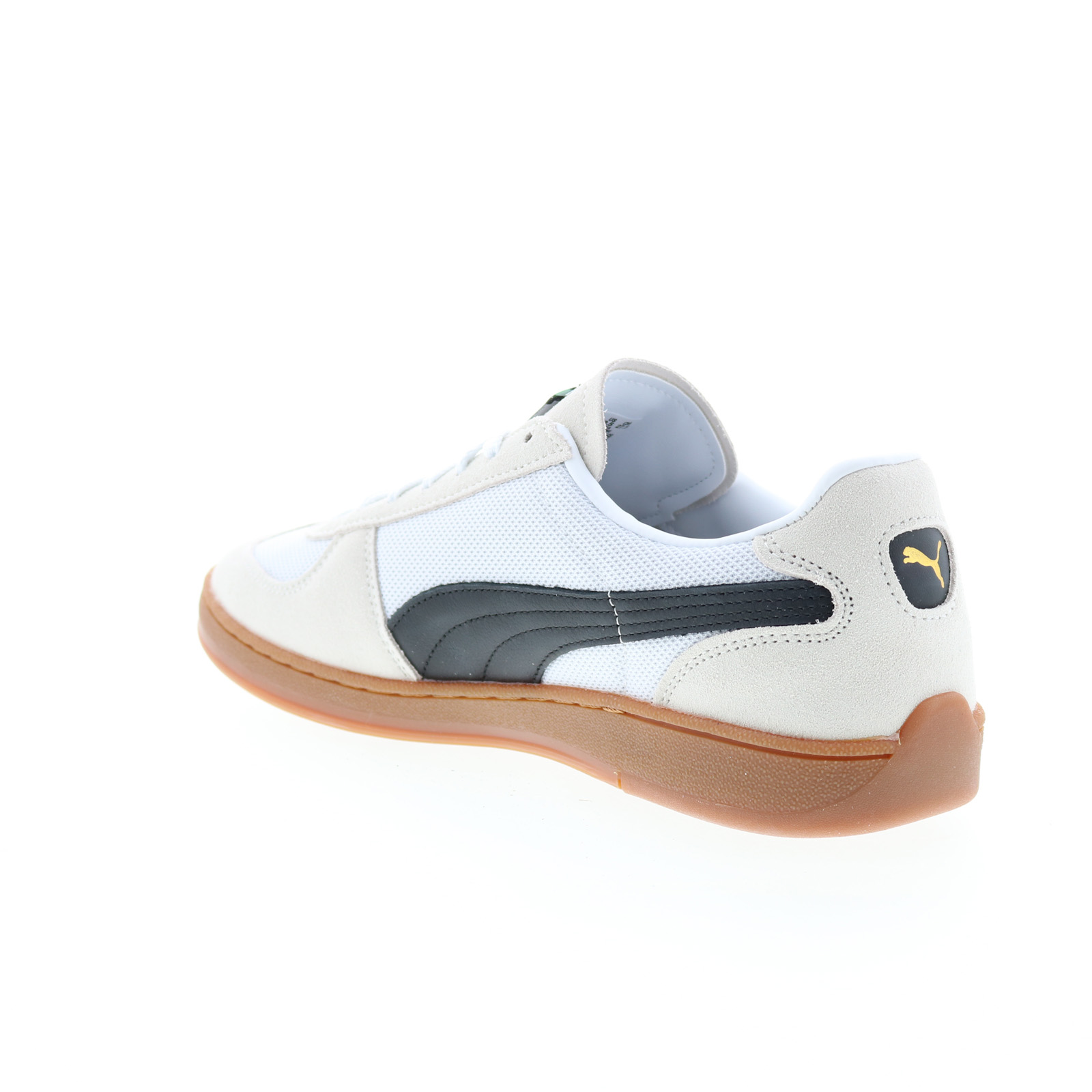 スニーカー ^PUMA^ Super Team OG White 39042409 390424-09 Puma Super Team OG (White) – CNCPTS