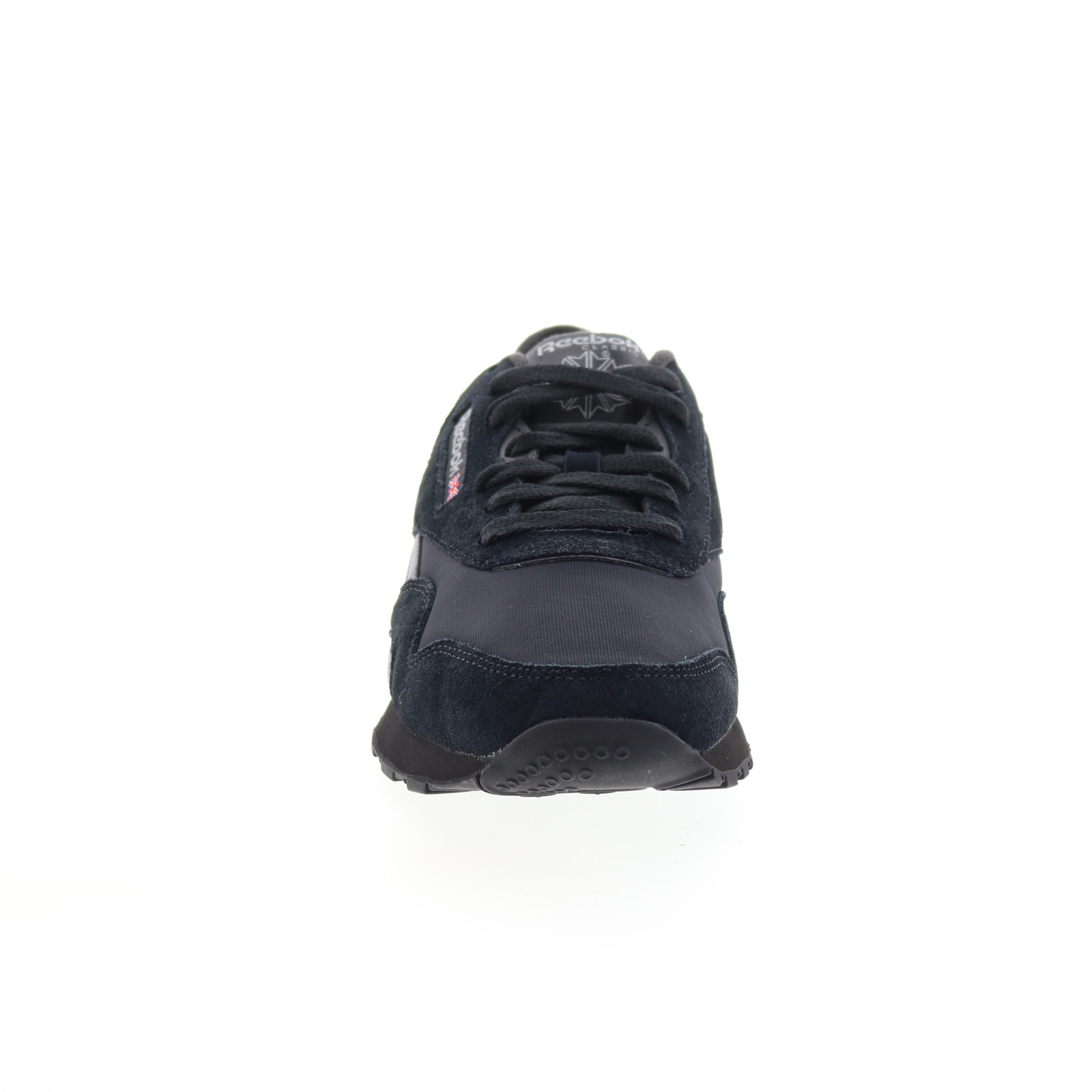 ＠美品 Reebok リーボック サンディエゴ チャージャーズ N131 ES22 （フットウェアホワイト） -Reebok 公式オンラインショップ