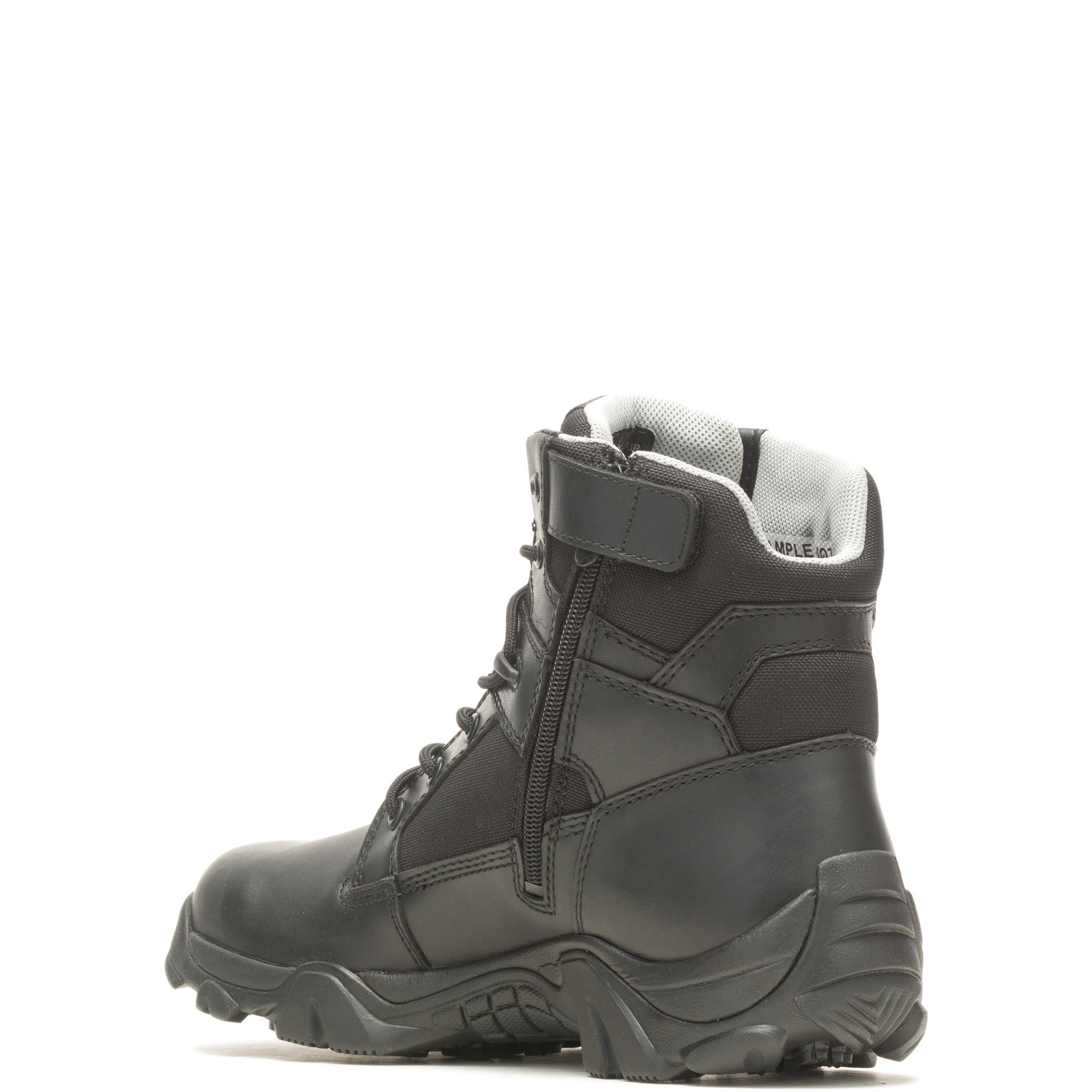Wolverine Mens Wilderness Tactical Waterproof 6\