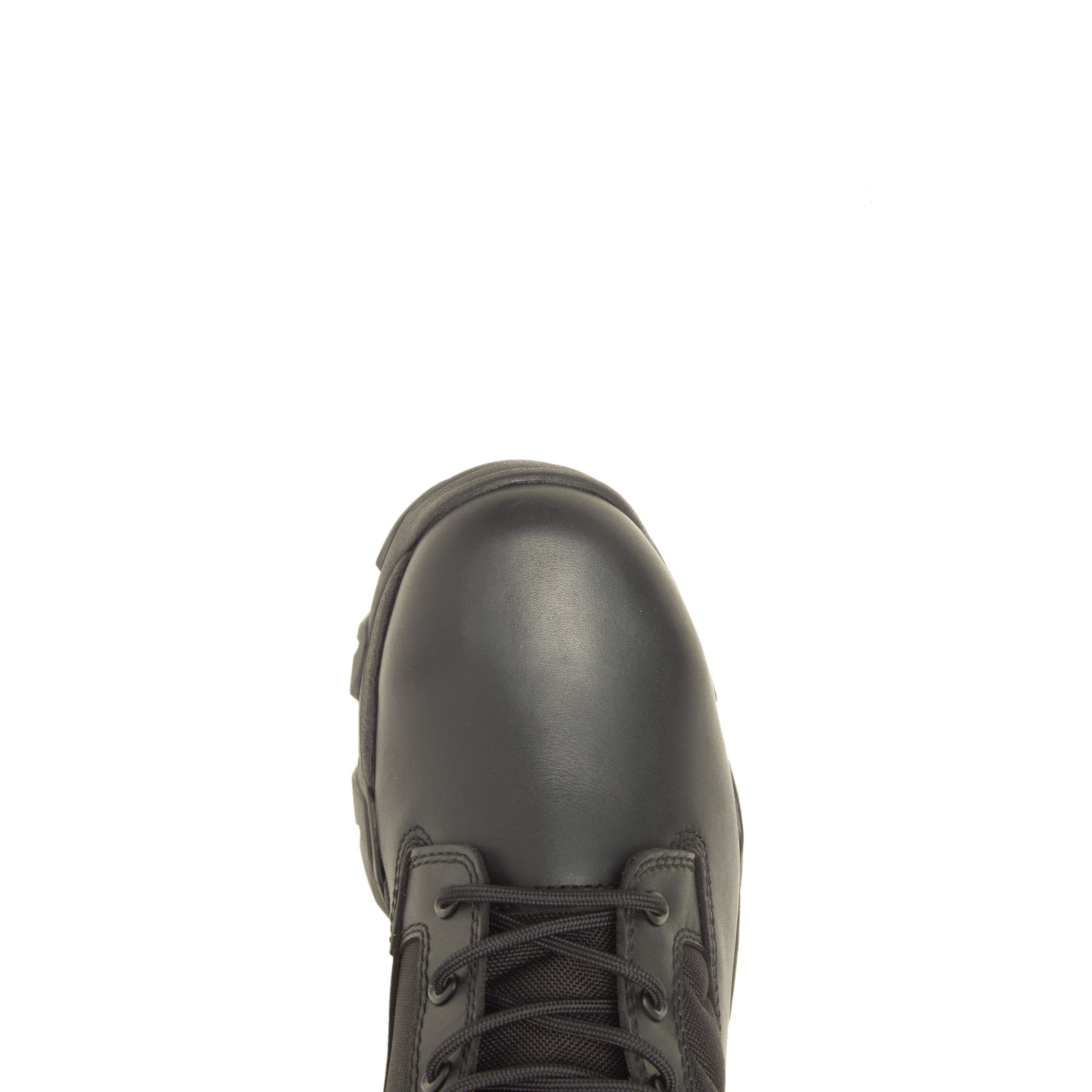Wolverine Mens Wilderness Tactical Waterproof 6\