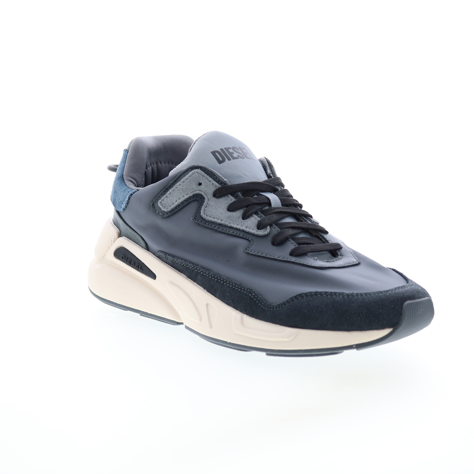 diesel serendipity lc trainers
