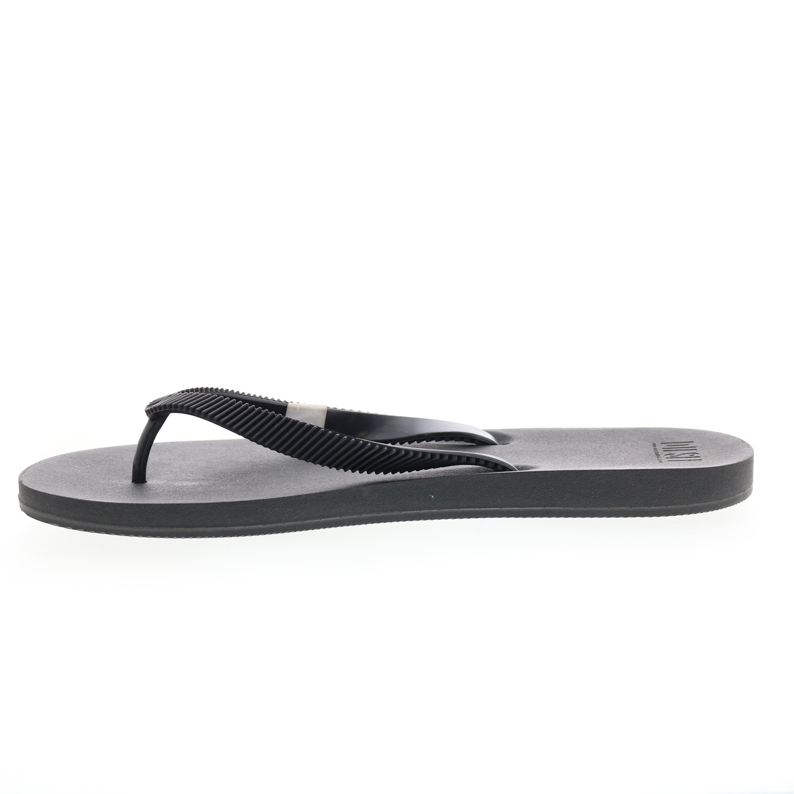 DIESEL｜SLIPPERS ( Y03612 P0320 T8013) Men's Slippers: Flip-Flops, Sliders, Mules | Diesel®