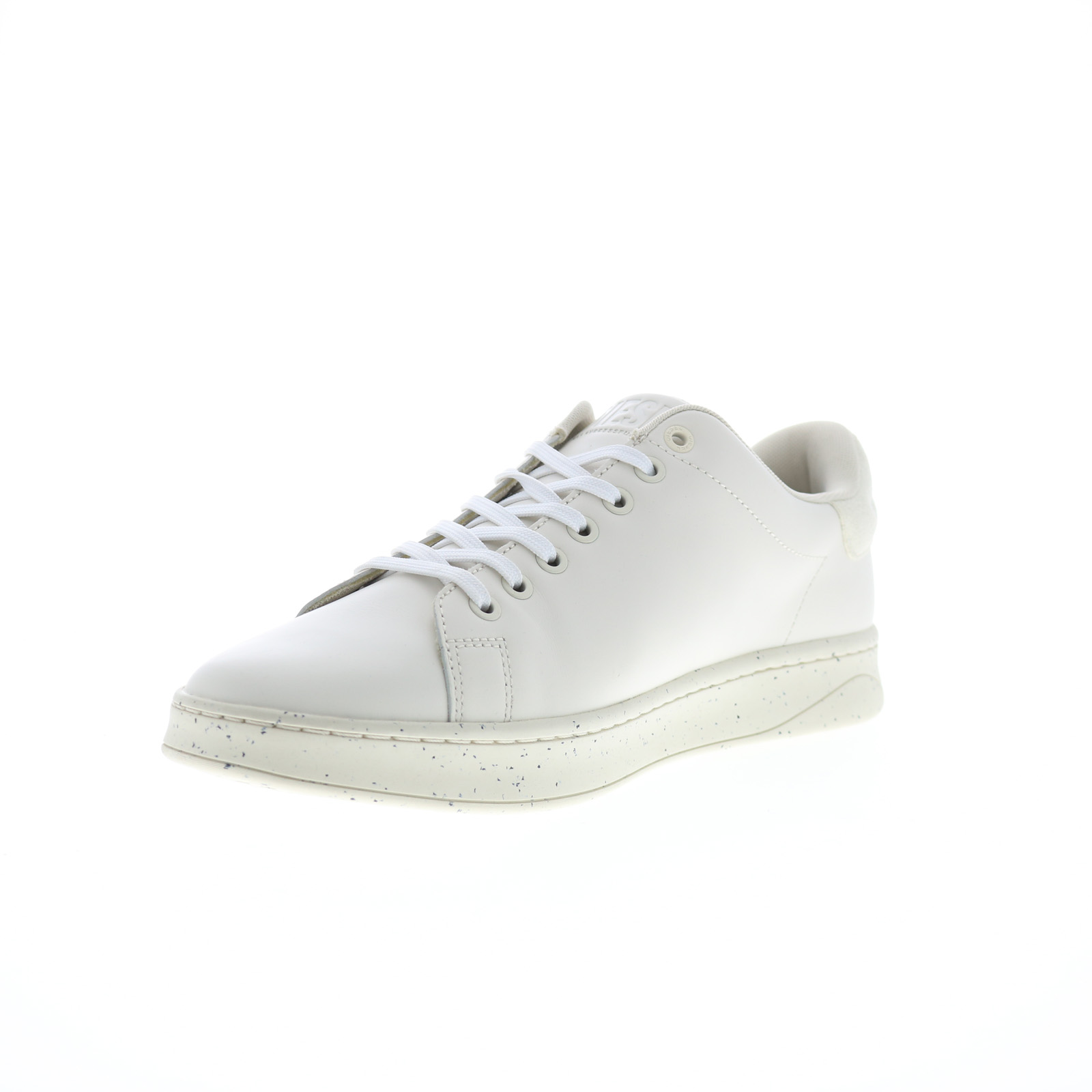 Diesel S-Athene Low Y02869-PS438-H8982 Mens Beige Lifestyle