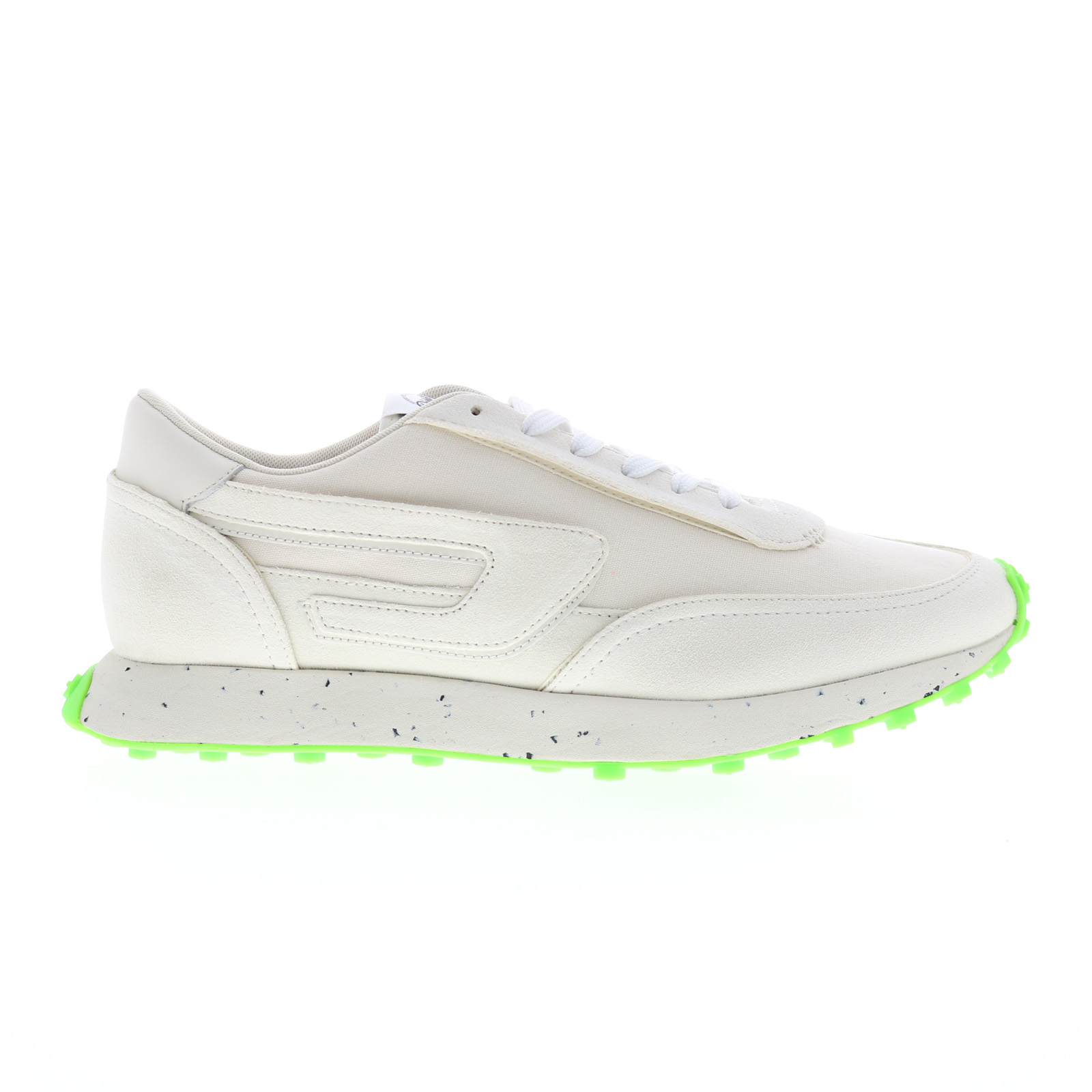 靴 CTHY GRAPHIC TIROLEAN LEATHER DAD SHOES Amazon.com: ZFBBD Women's Fashion Dad Sneakers - Casual