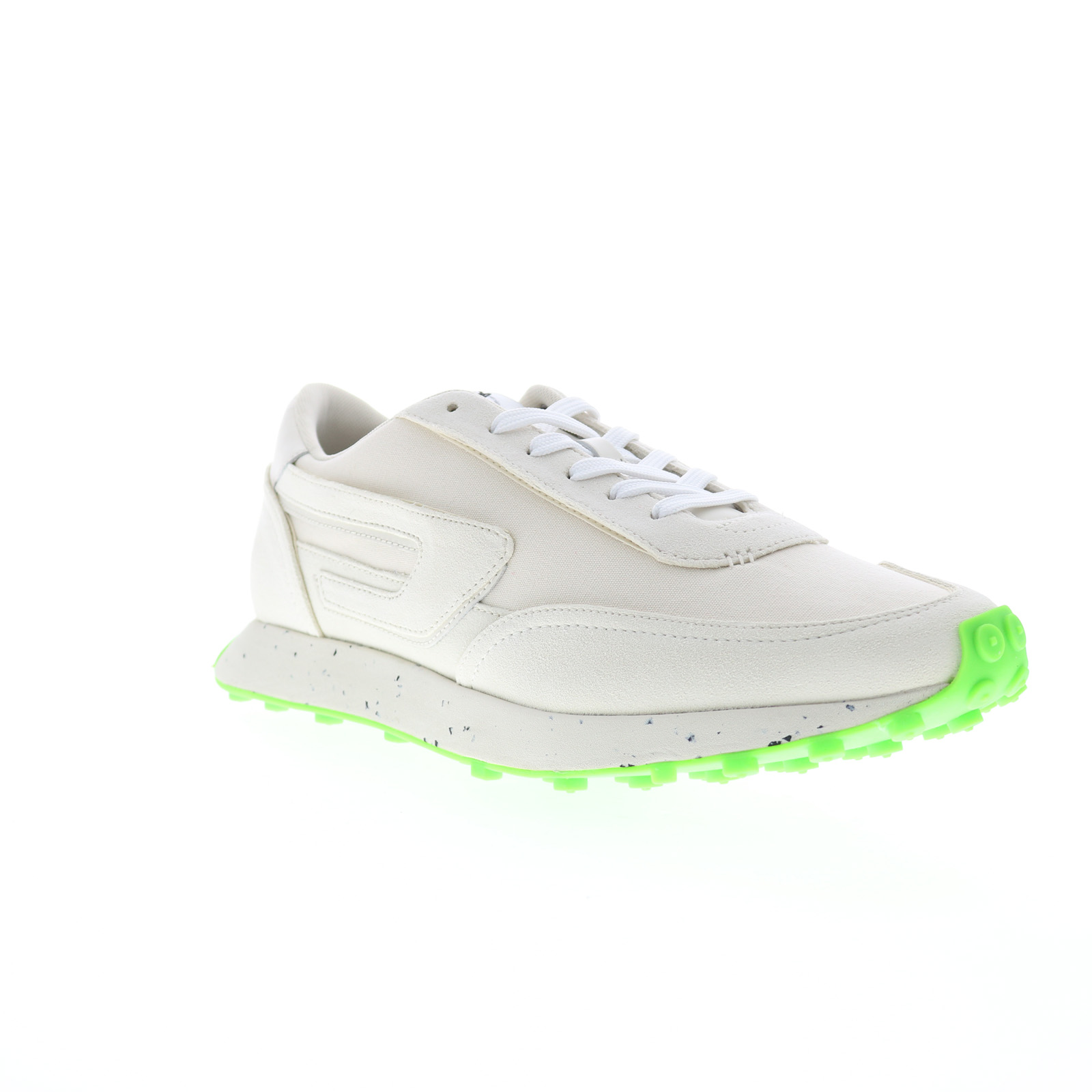 Terry 790-Violet-7-