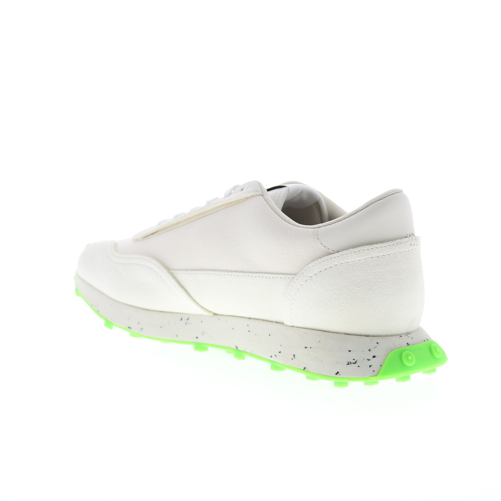 純錫 茶托 Diesel S-Racer LC Y02873-PS438-H8980 Mens Beige Lifestyle
