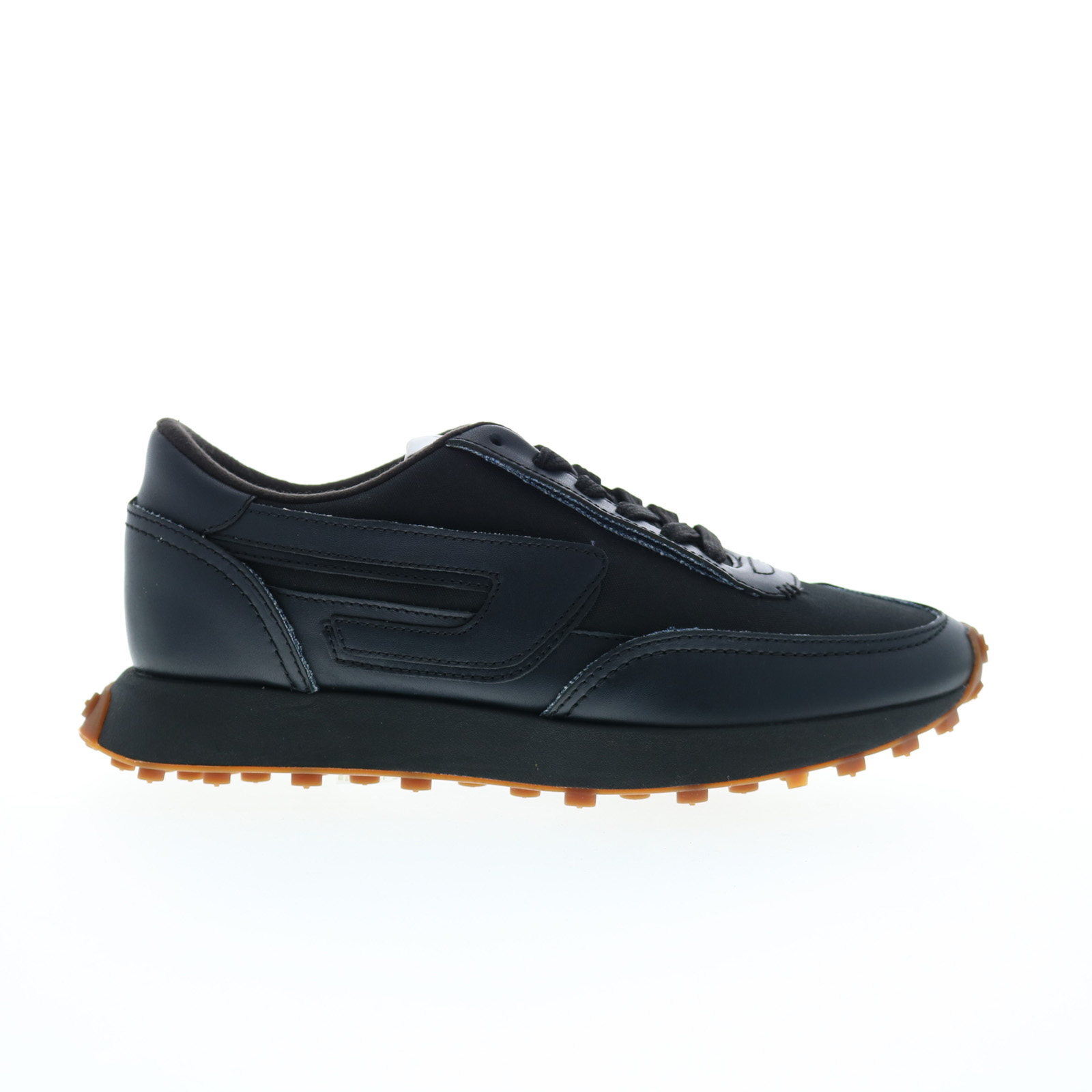 DIESEL| (Y03598 P8109 T8013) y02874-p4798-t8013_s-