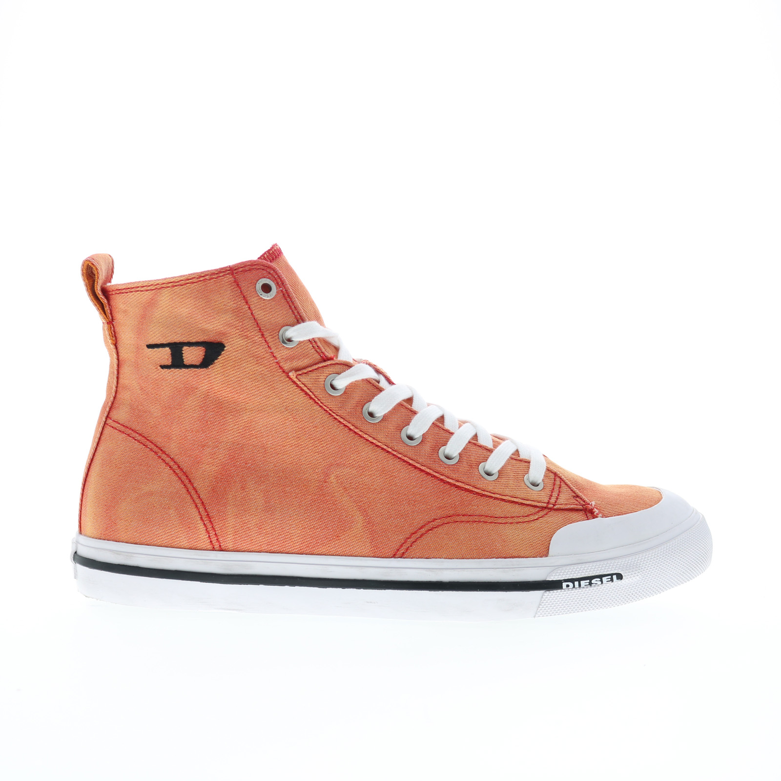 DIESEL ディーゼル スニーカー Y02879 27cm y02879-pr573-t7438_s-