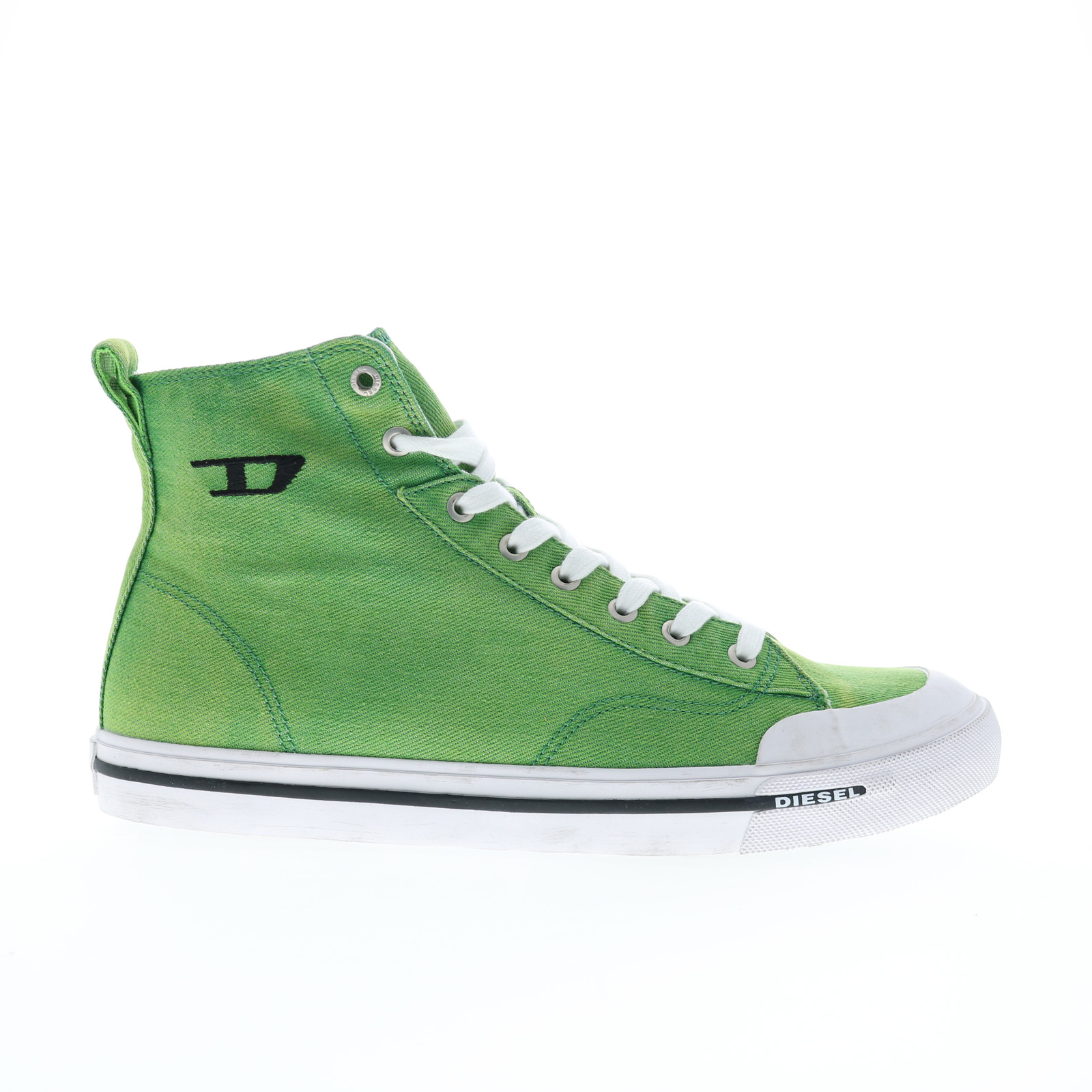 DIESEL ディーゼル スニーカー Y02879 27cm 楽天市場】DIESEL ディーゼル メンズ ハイカットスニーカー