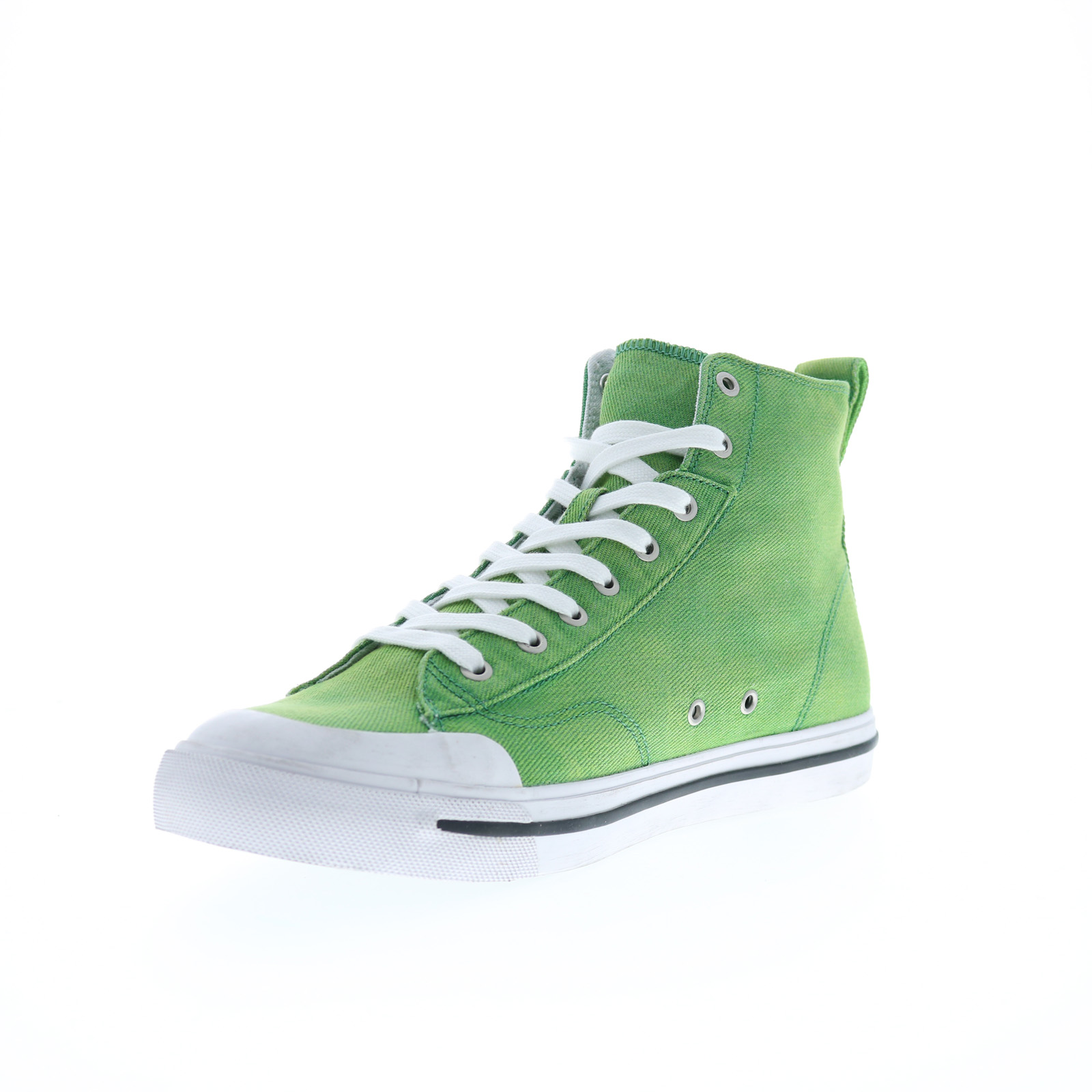 DIESEL ディーゼル スニーカー Y02879 27cm 楽天市場】【お買い物マラソンSALE】ディーゼル DIESEL