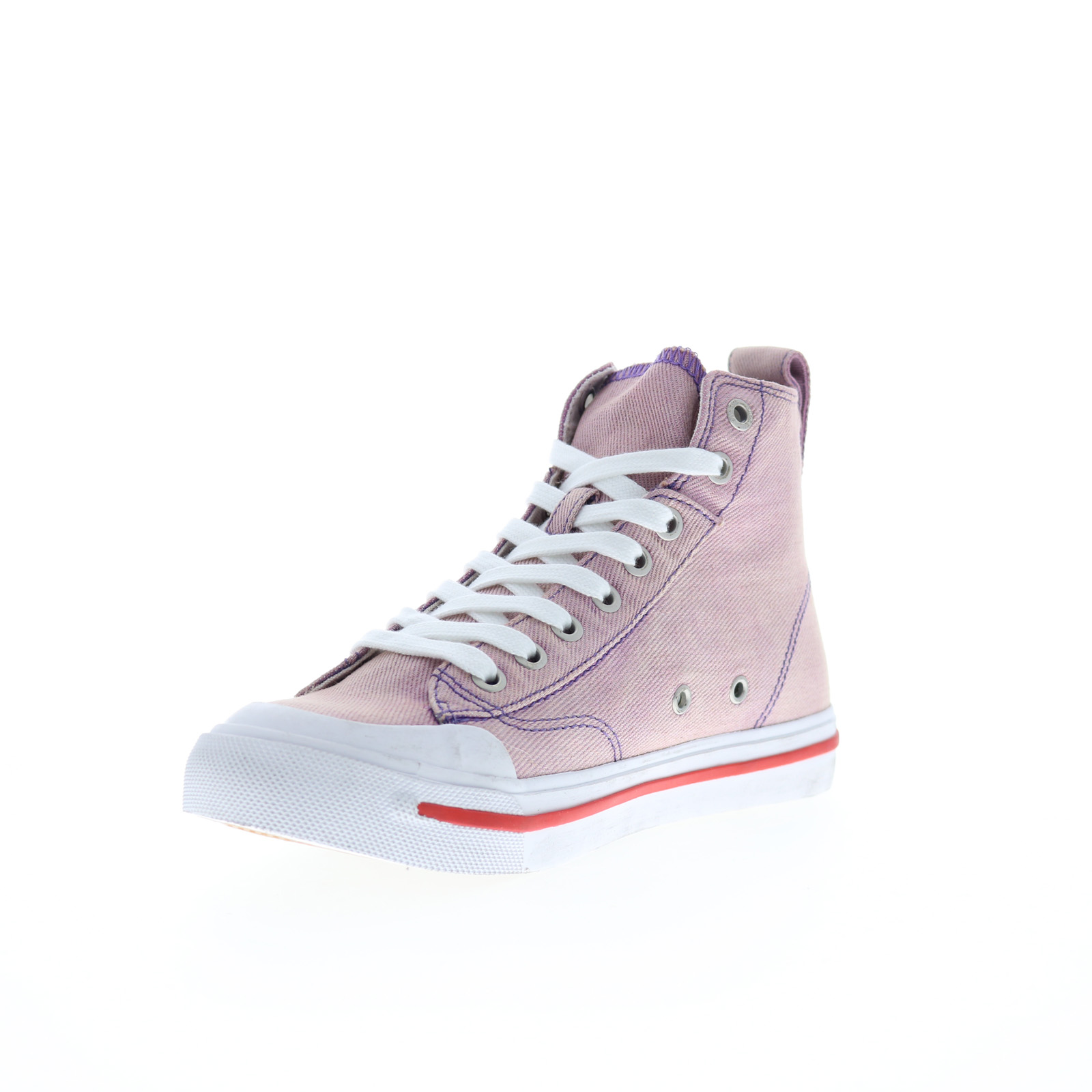 Issya です！ Women's Tree Dasher 2 - Utility - Blizzard/Hazy Pine