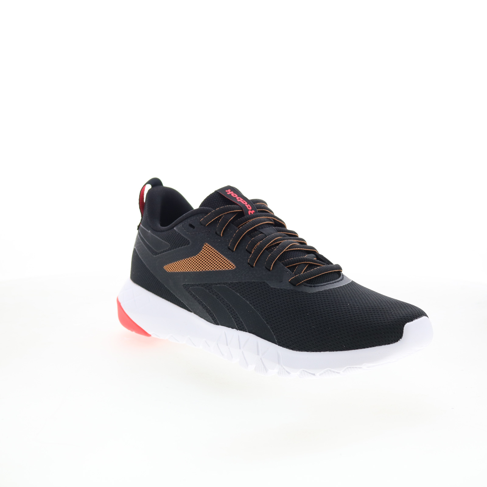 reebok flexagon force 4