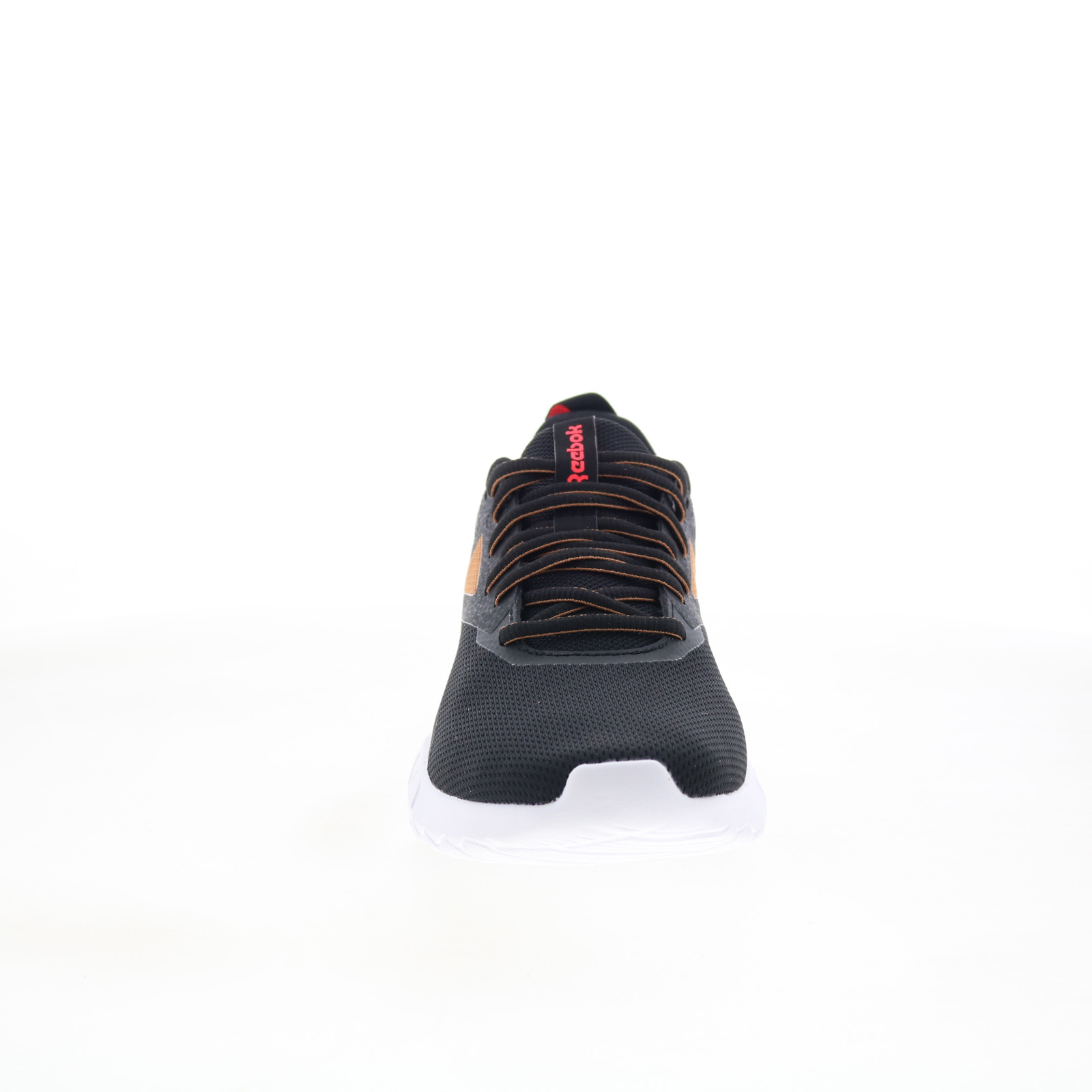 Reebok Flexagon Force 4 Reebok Training Core Black Men’s Size 7/Women’s 8.5 Flexagon Energy 4 Training Shoes - Reebok main image 4