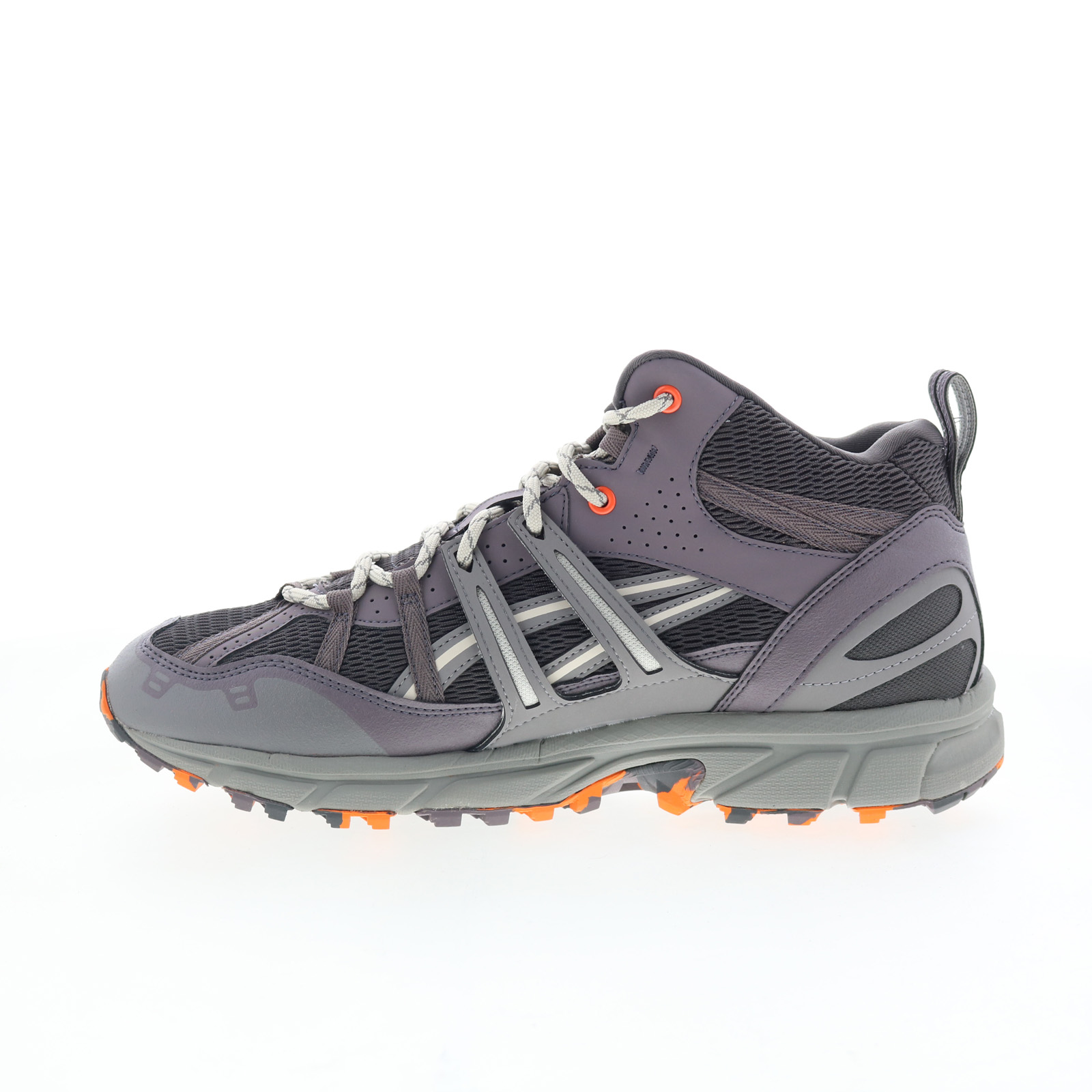 靴 asics GEL-SONOMA 15-50 GTX Amazon.com | ASICS Unisex Gel-Sonoma 15-50 Sportstyle Shoes