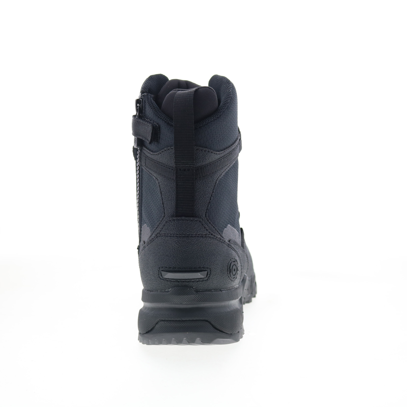 Original SWAT 177501 Alpha Fury 8\