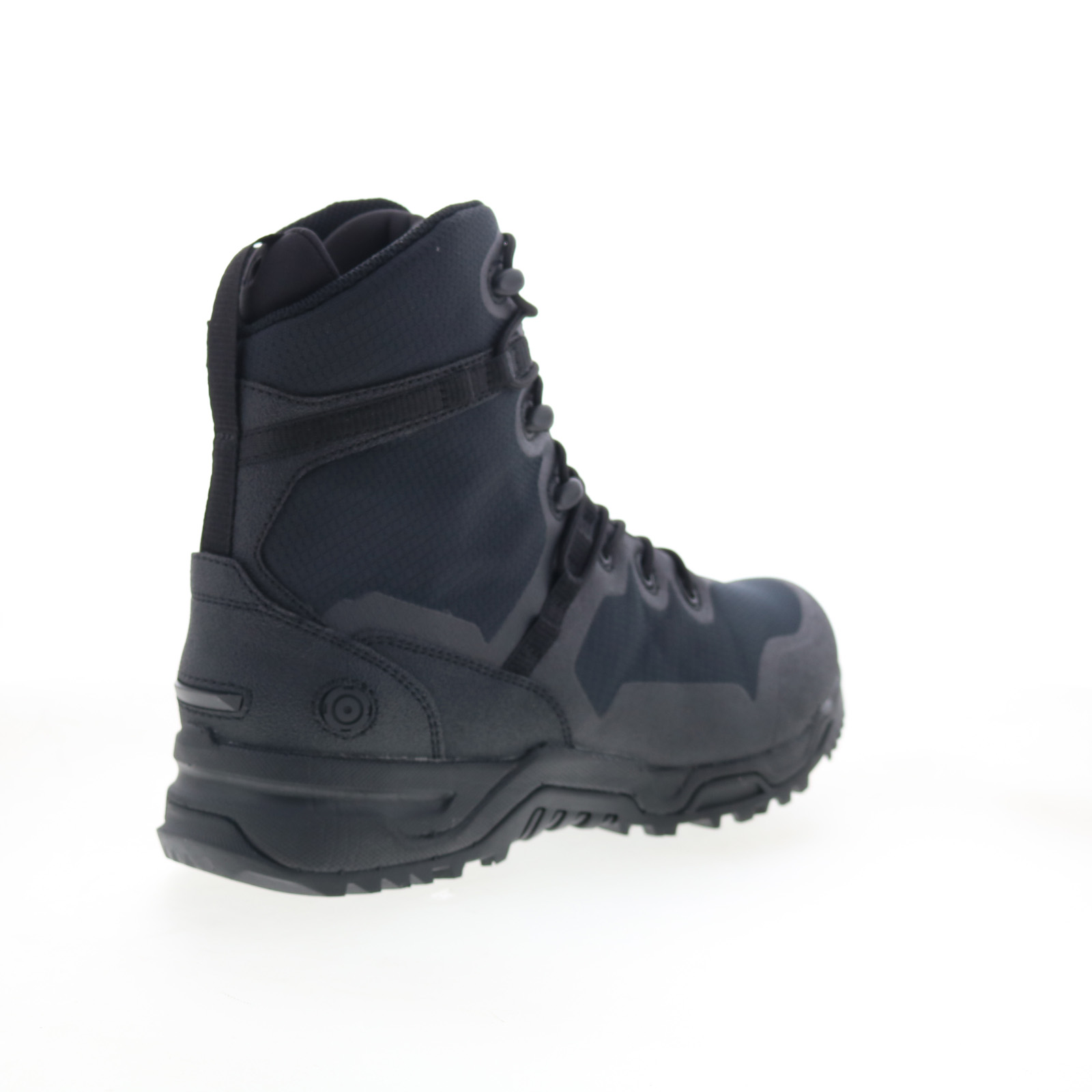 Original SWAT 177501 Alpha Fury 8\