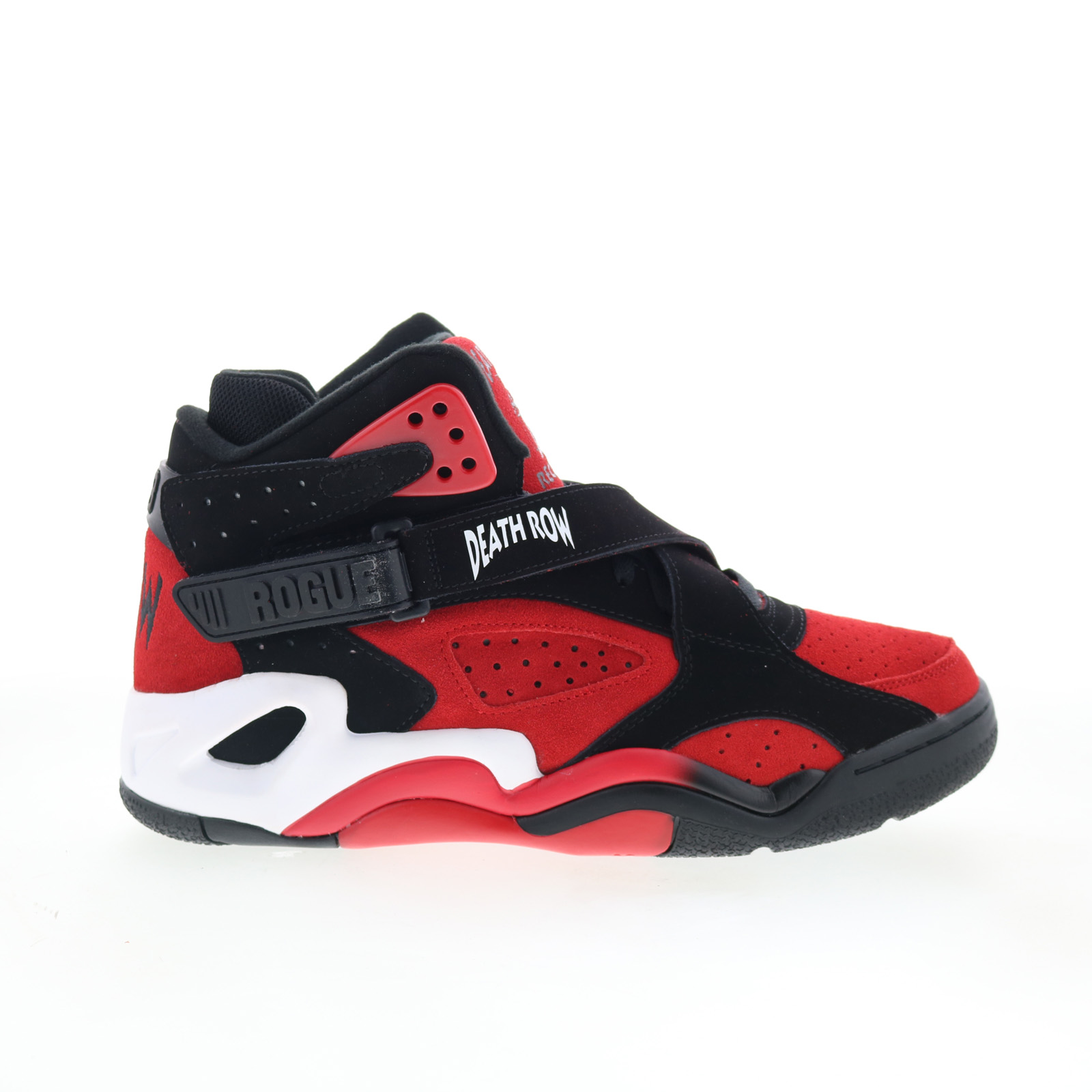 1bm01784-