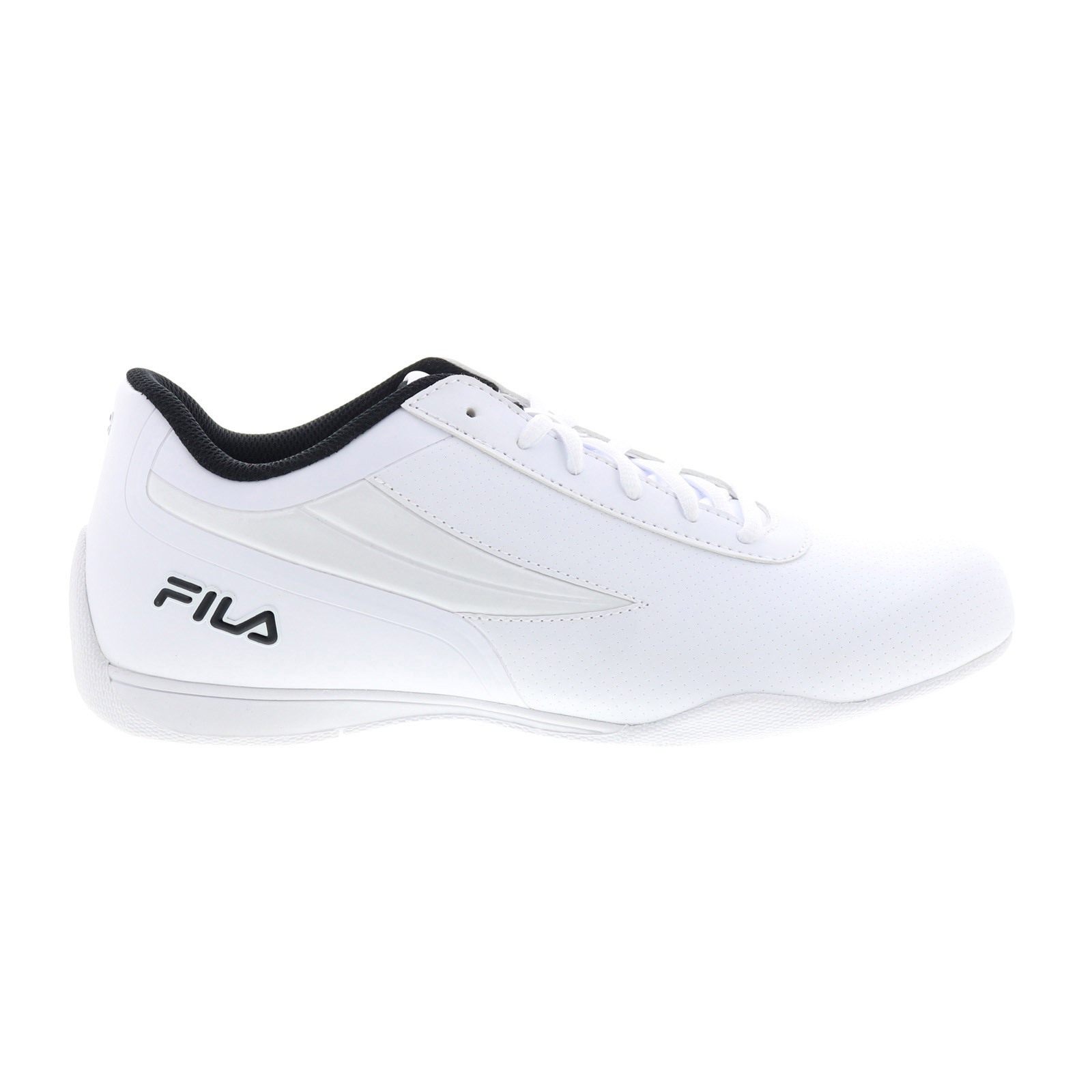 新品　フィラ　L size 楽天市場】【25日まで毎日4H限定☆P10倍】フィラ FILA
