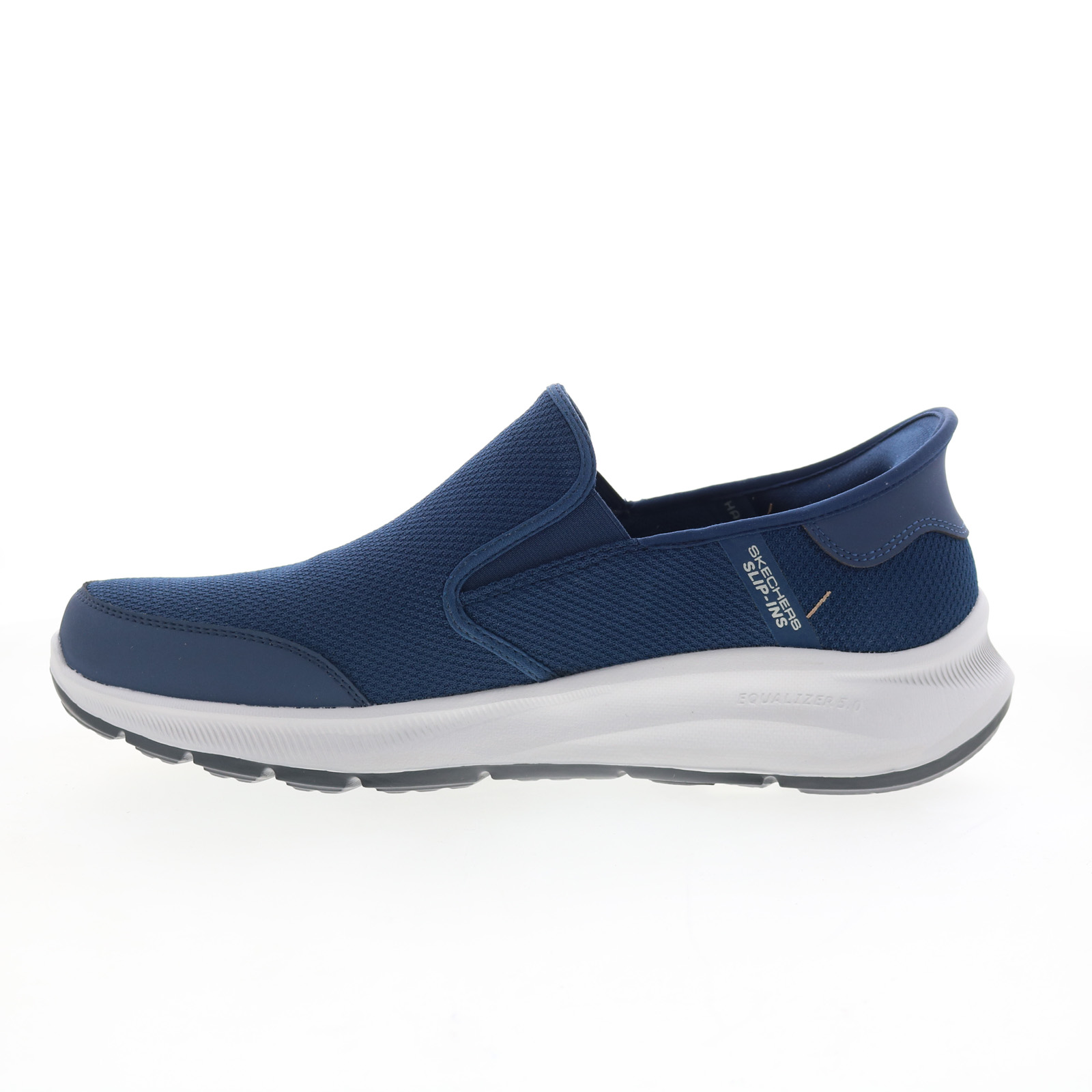 HARu♥️　3/3 Skechers Slip-ins RF: Equalizer 5.0 - Drayze