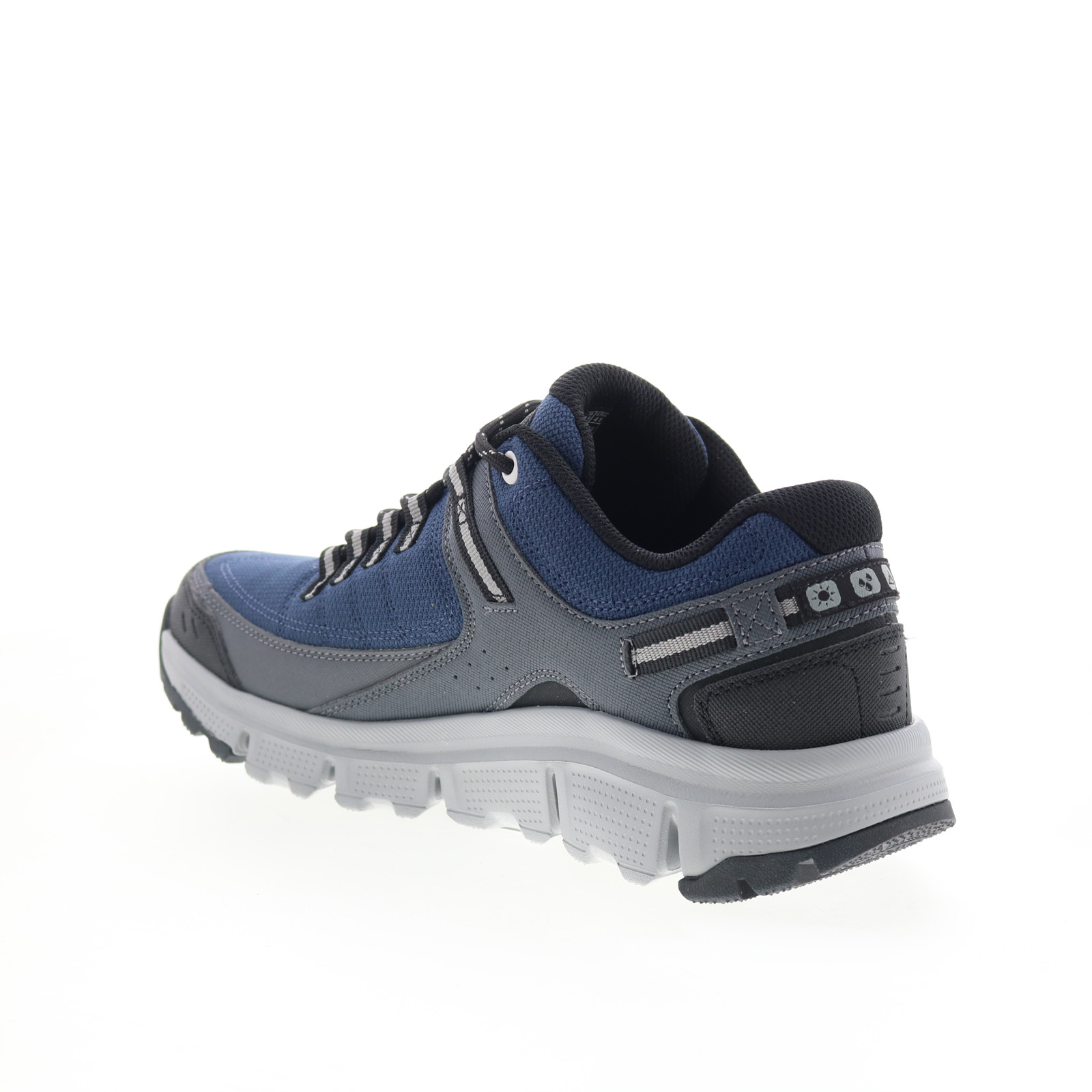 禅食　ZEN49➕SUPER PREMIUM RICH Summits - AT