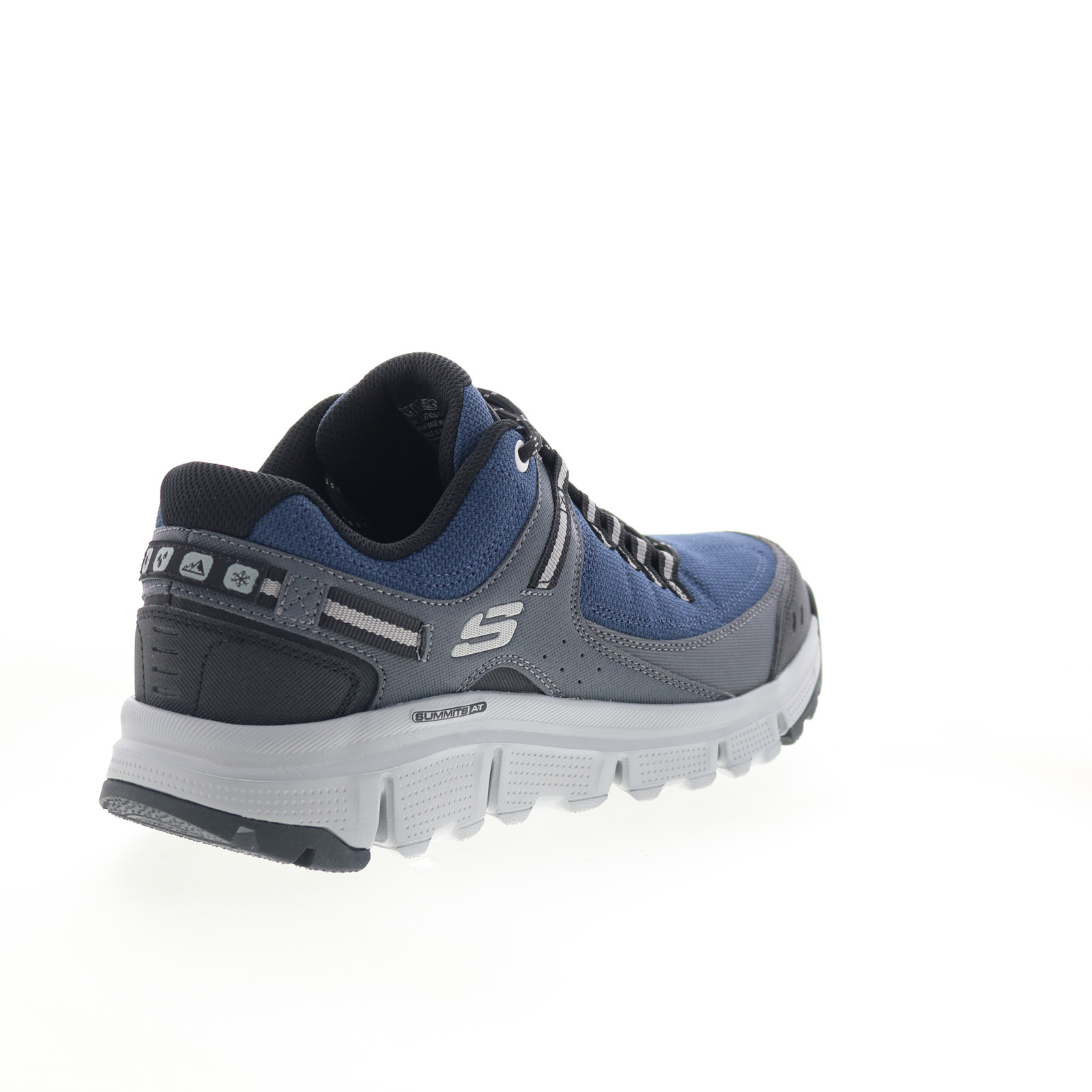 Men's shoes adidas ZX Flux Ftw White/ Ftw White/ Cool Grey