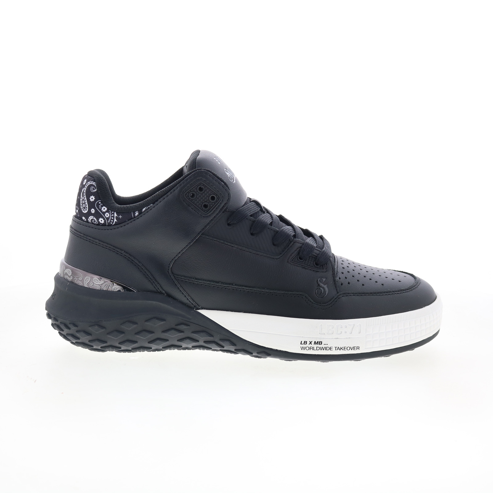 251180-blk_sizzle-
