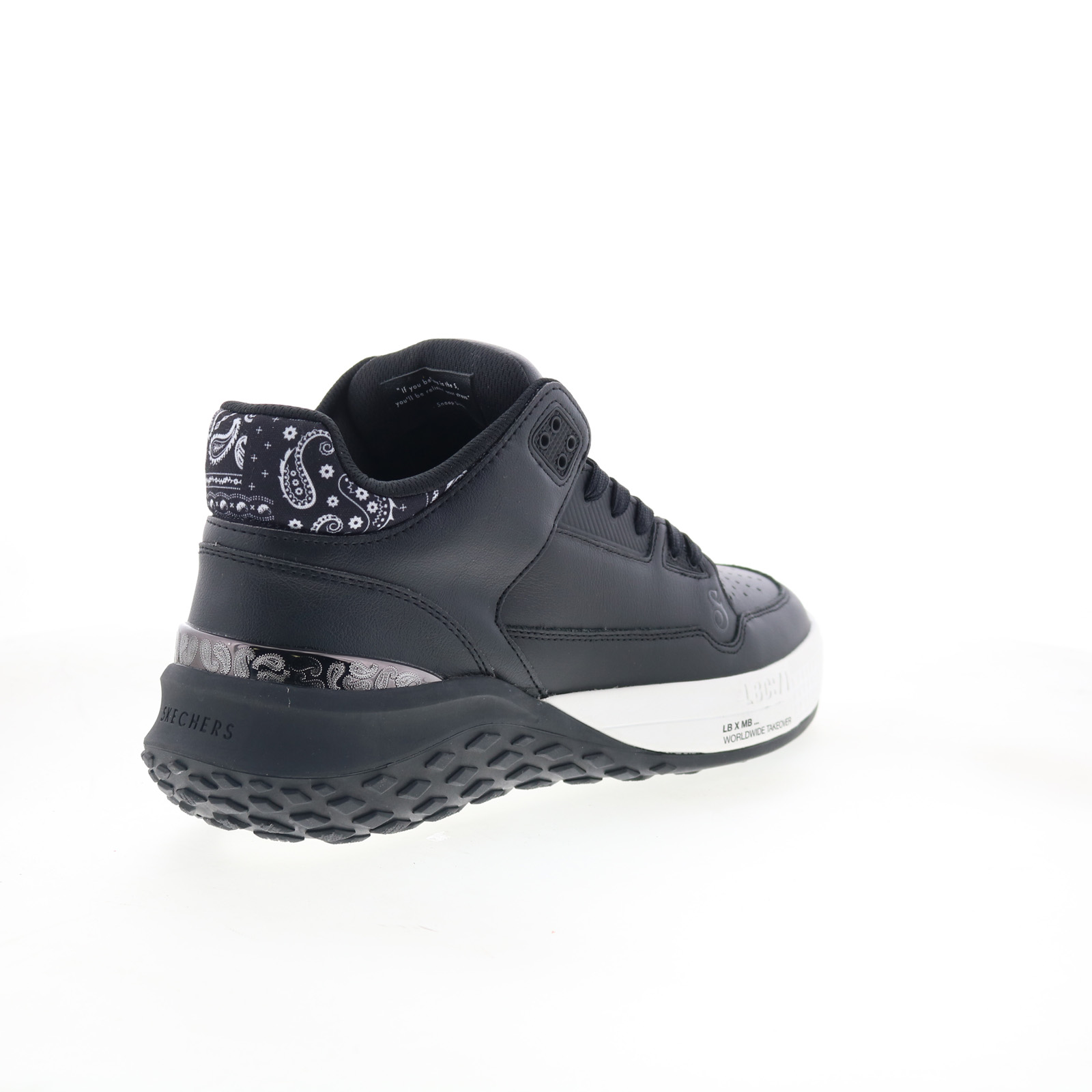 251180-blk_sizzle-