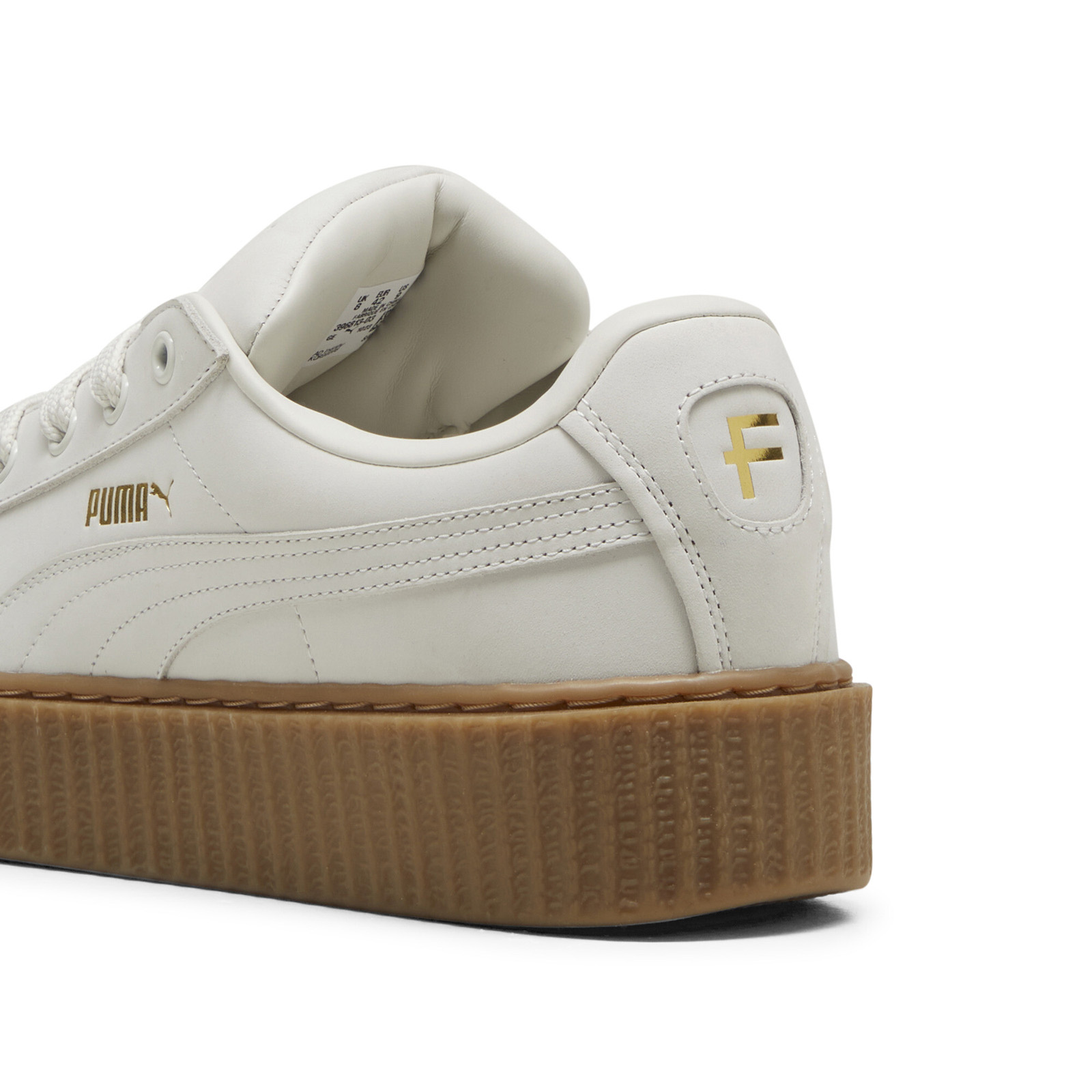 スニーカー ^PUMA^ CREEPER PHATTY NUBUCK 39681303 s-l400.jpg