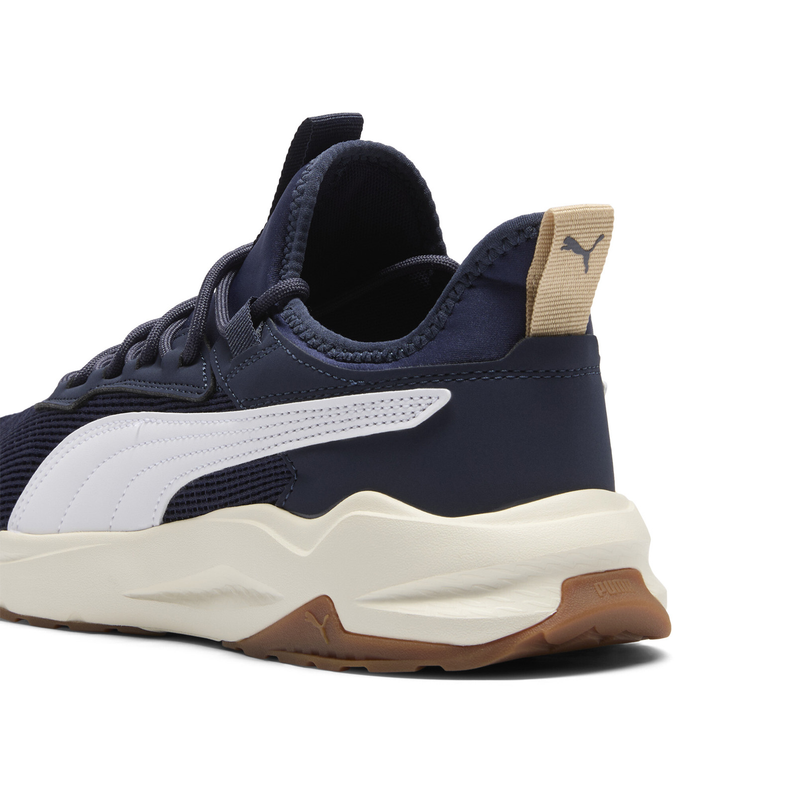 新品未使用！PULSE Trainer 中古】パルストレーナー PULSE Trainer