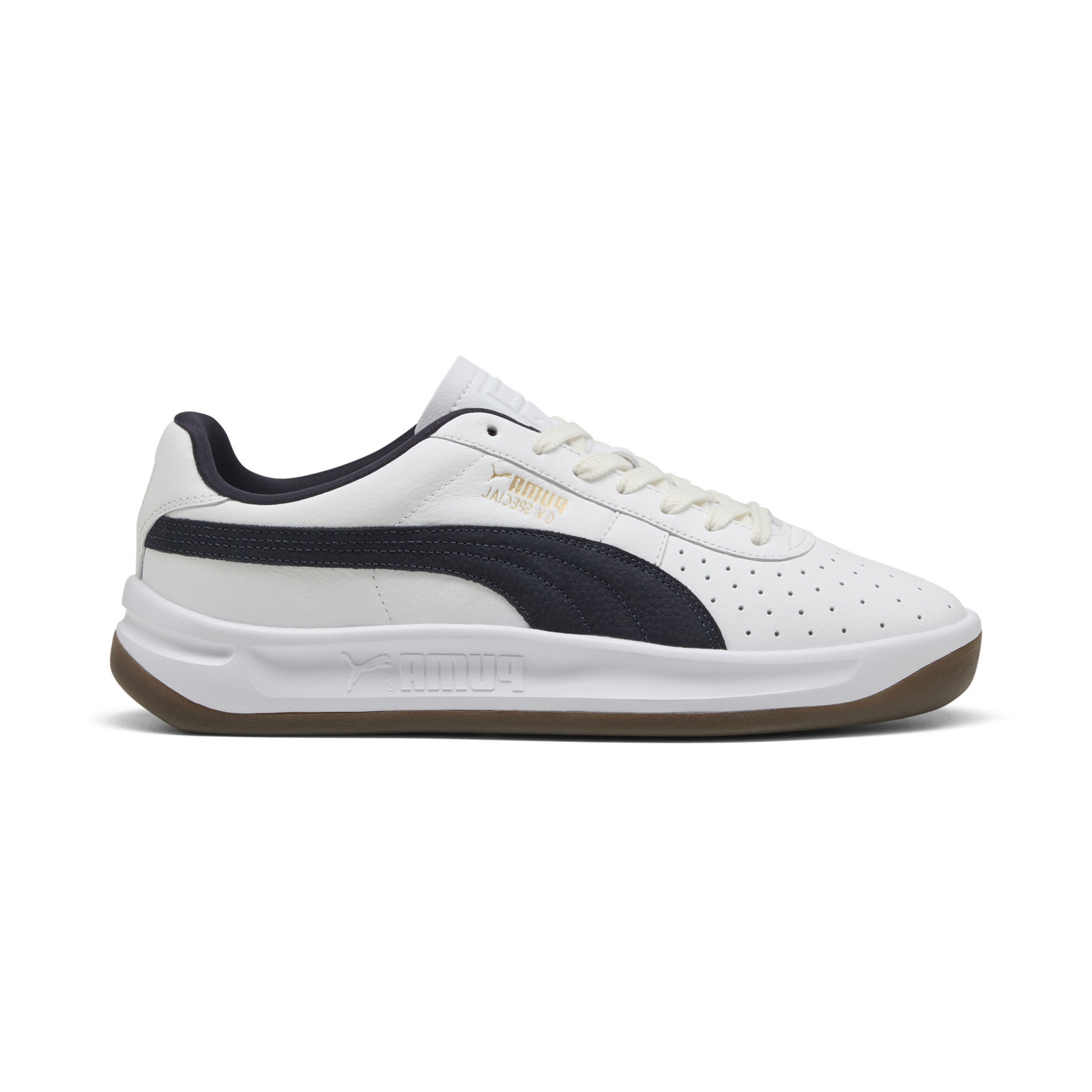 ★PUMA★ GV Special White 39837401 398374-01 GV Special Sneakers | PUMA