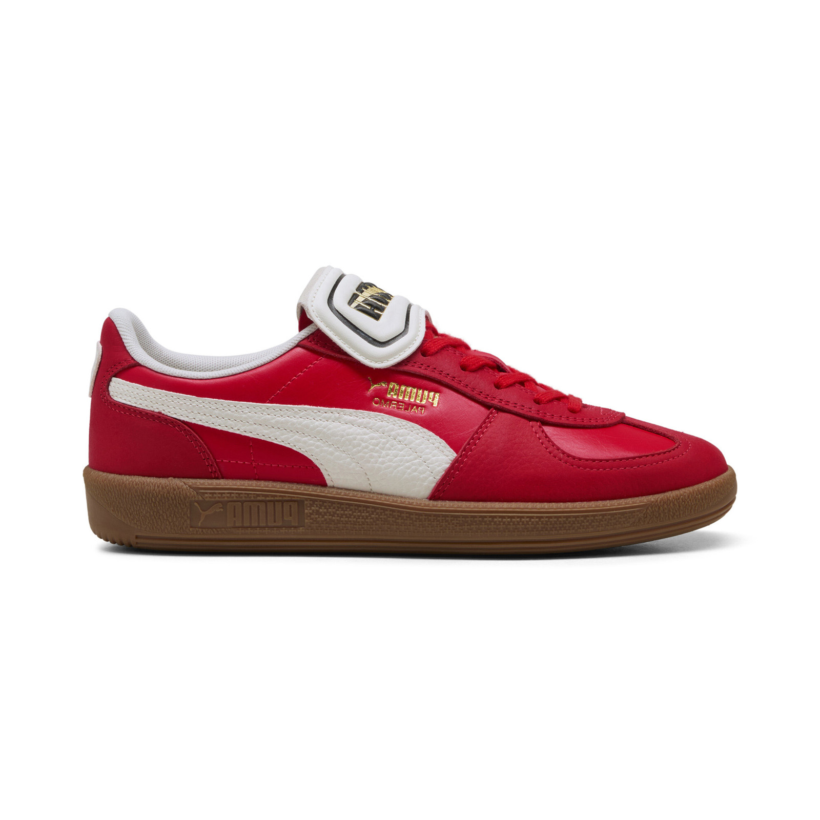 ☆PUMA☆ Palermo Red White 39646358 396463-58 40174403-img6_01.jpg