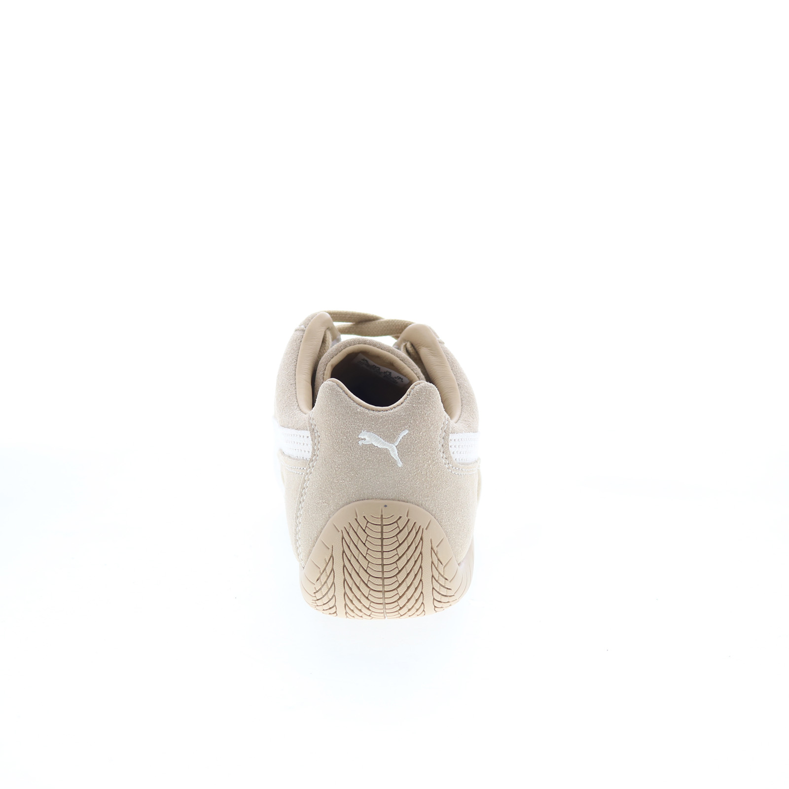 ☆大人気☆PUMA Speedcat TTF Prairie Tan-Frosted Ivory Puma Speedcat TTF Prairie Tan Frosted Ivory Men's - 403903