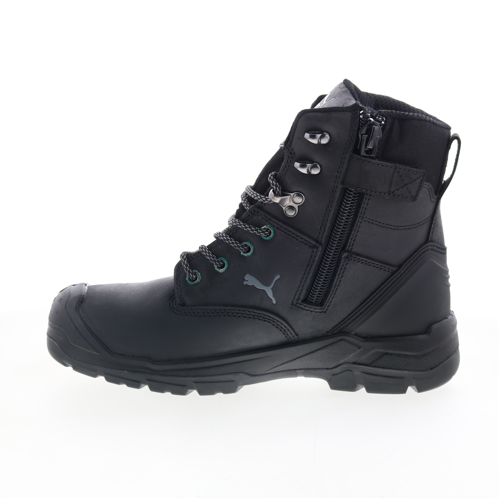 ザック Puma Conquest CTX #630915 Men's 7