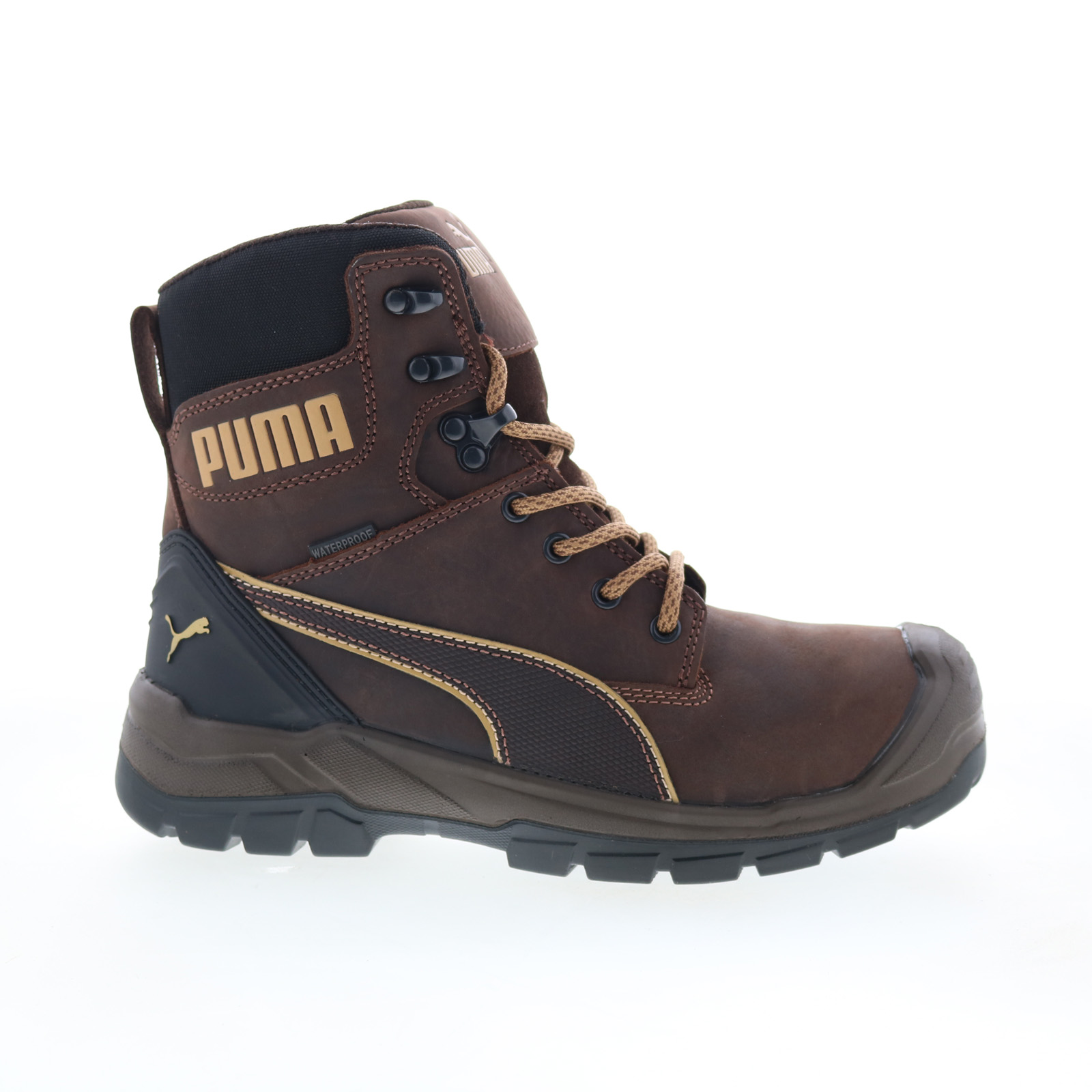 emachamu　0902 630915_conquest_brown_st_ctx_h