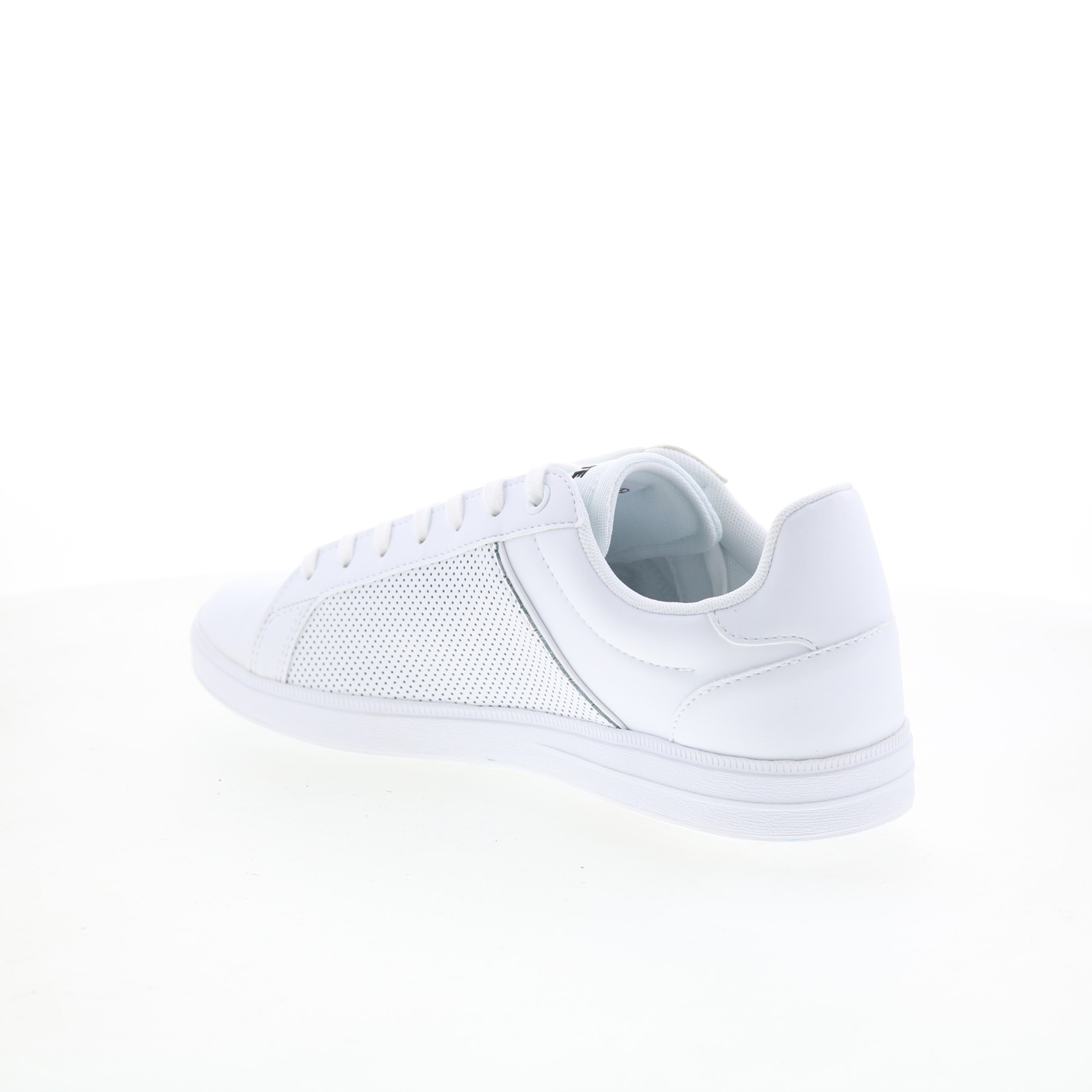 alo ホワイト スニーカー　38 Alo Sneakers | Alo Yoga